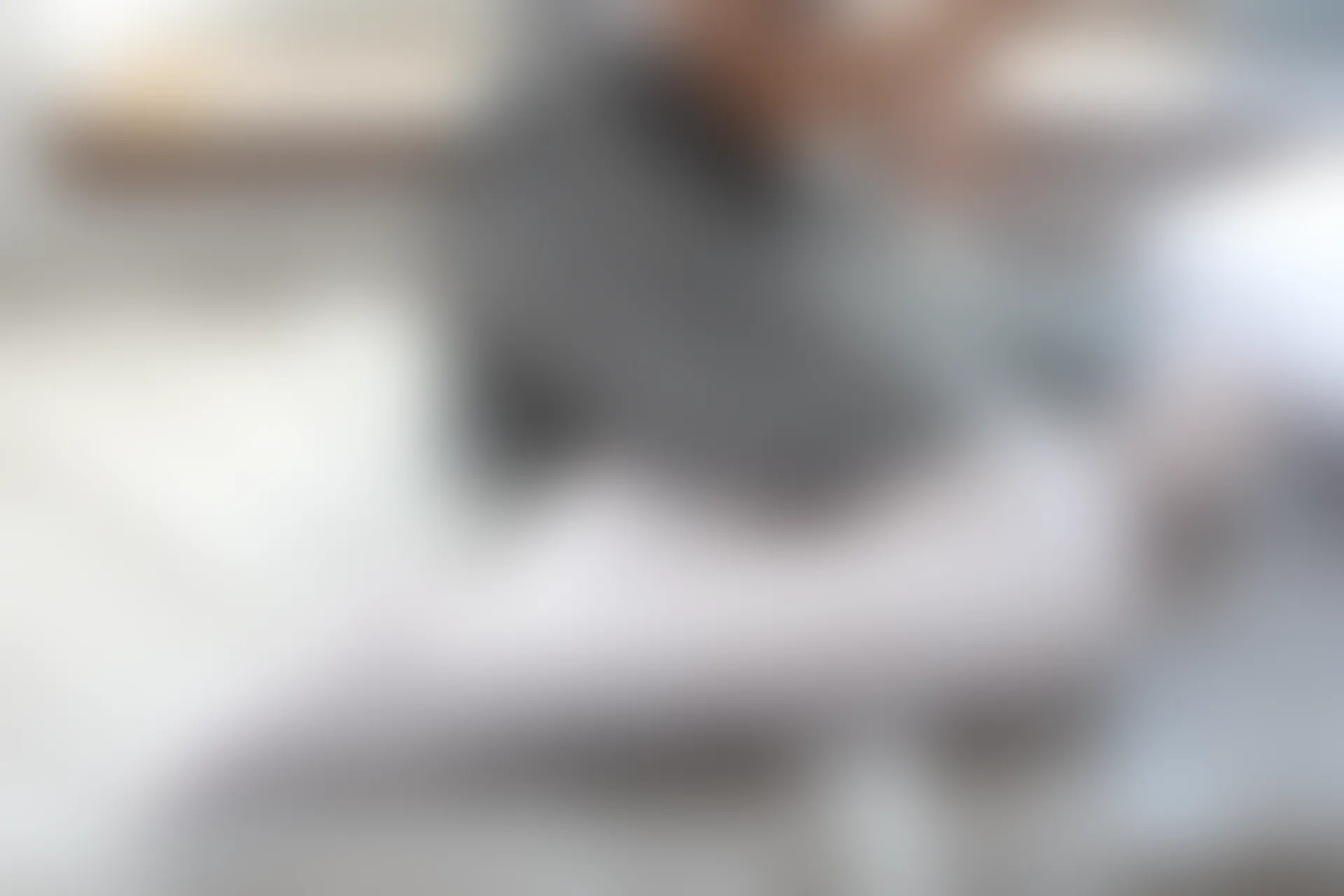 森萝财团 BETA-029 [182P-1.6G]学生装, 森萝财团, 白丝, 美腿