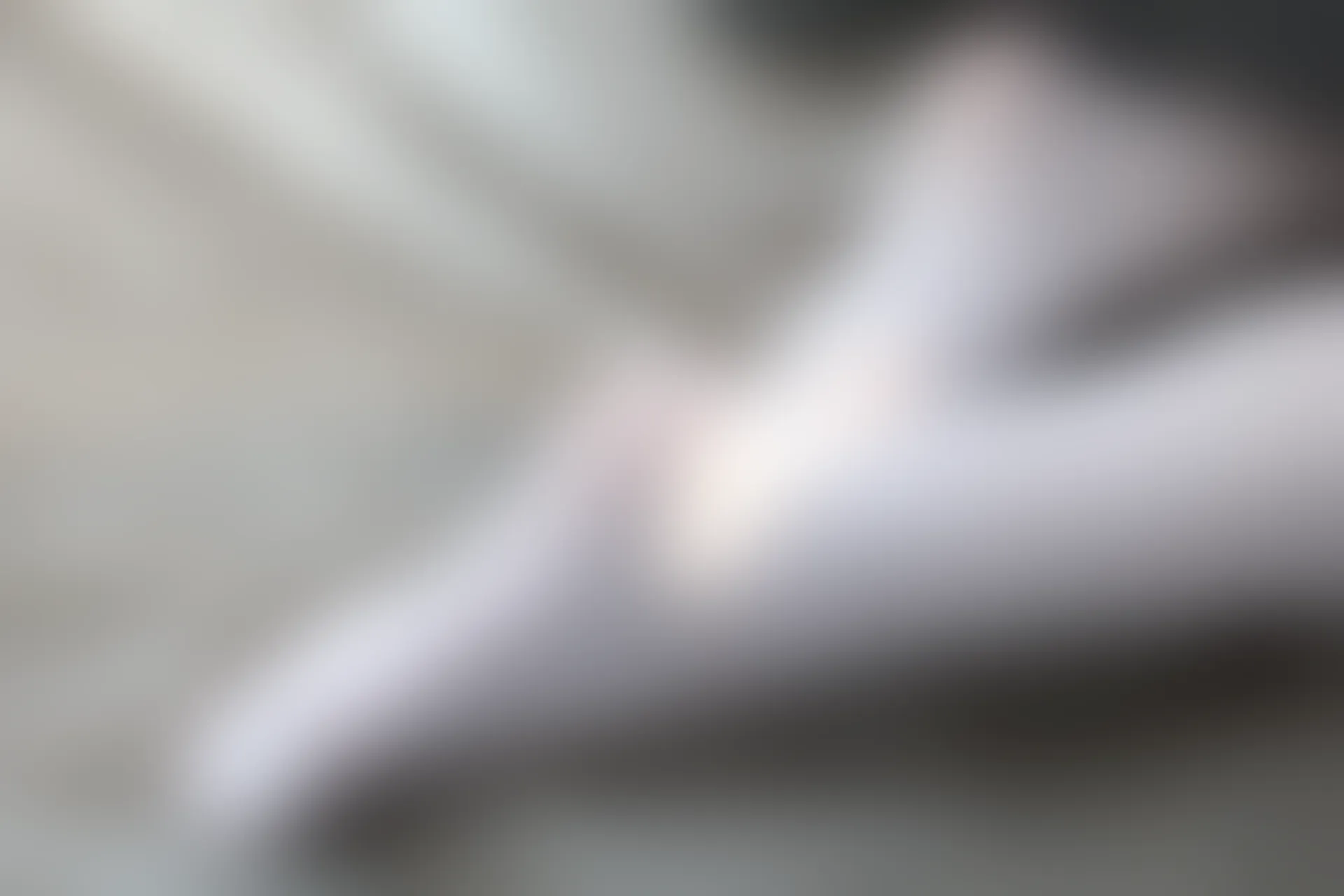 森萝财团 BETA-029 [182P-1.6G]学生装, 森萝财团, 白丝, 美腿