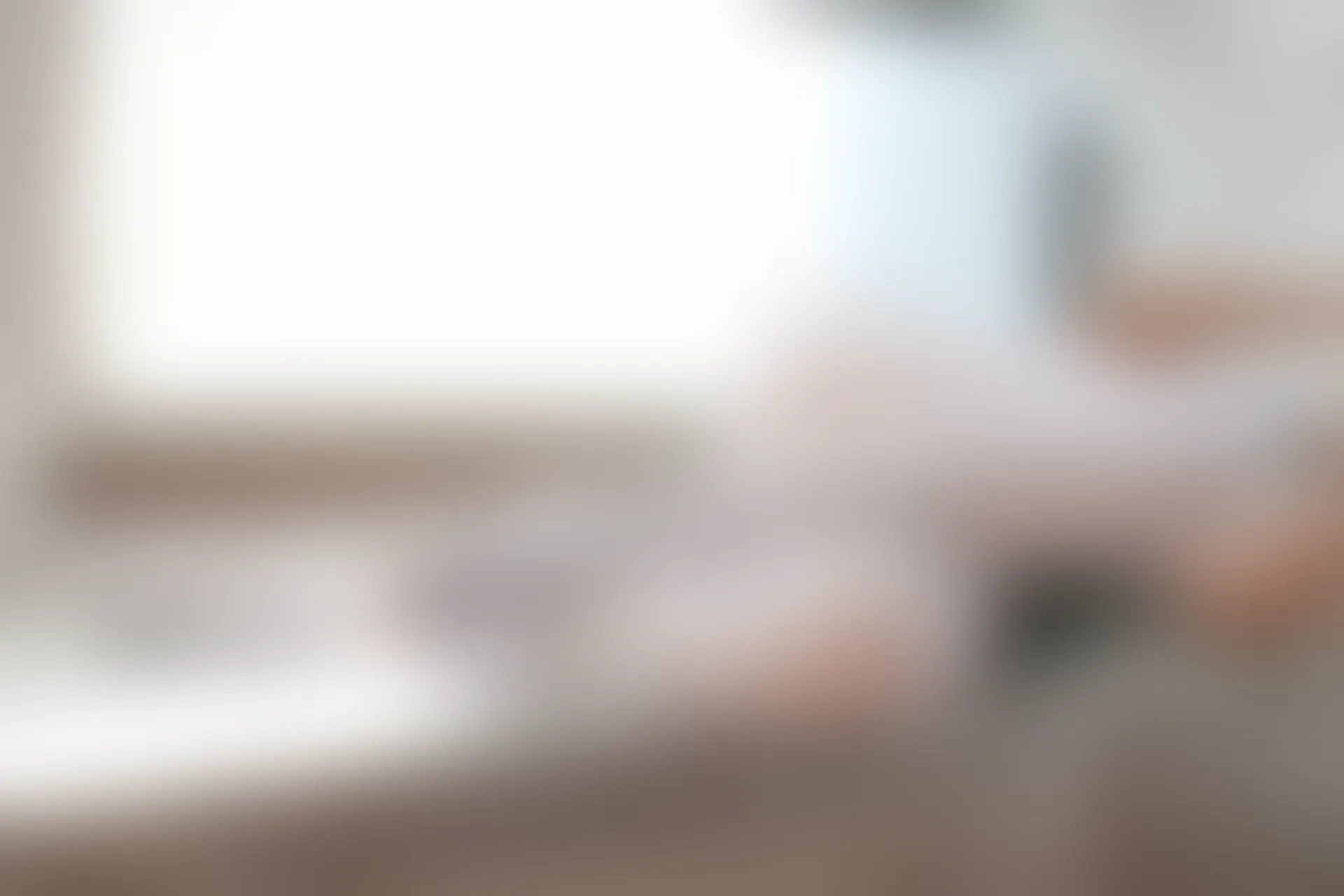 森萝财团 BETA-029 [182P-1.6G]学生装, 森萝财团, 白丝, 美腿