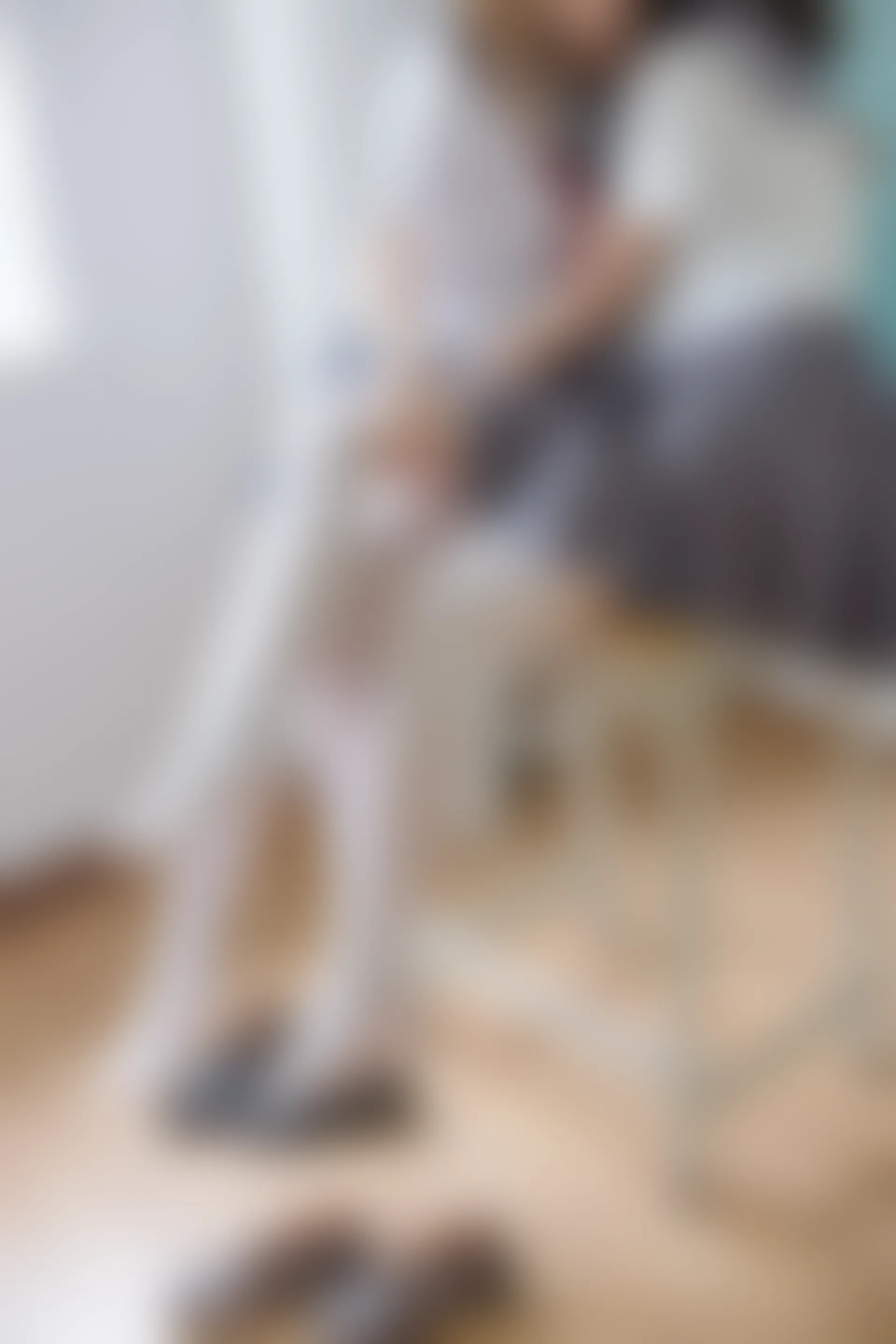森萝财团 X-025 [131P1V-2.2G]制服, 学生装, 校服, 森萝财团, 白丝, 美腿