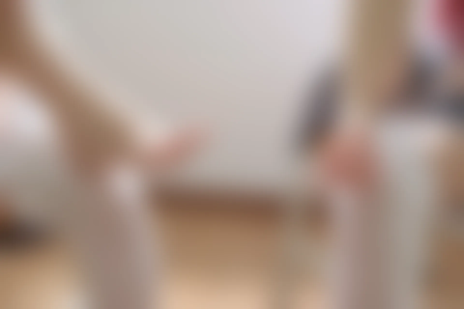 森萝财团 X-025 [131P1V-2.2G]制服, 学生装, 校服, 森萝财团, 白丝, 美腿