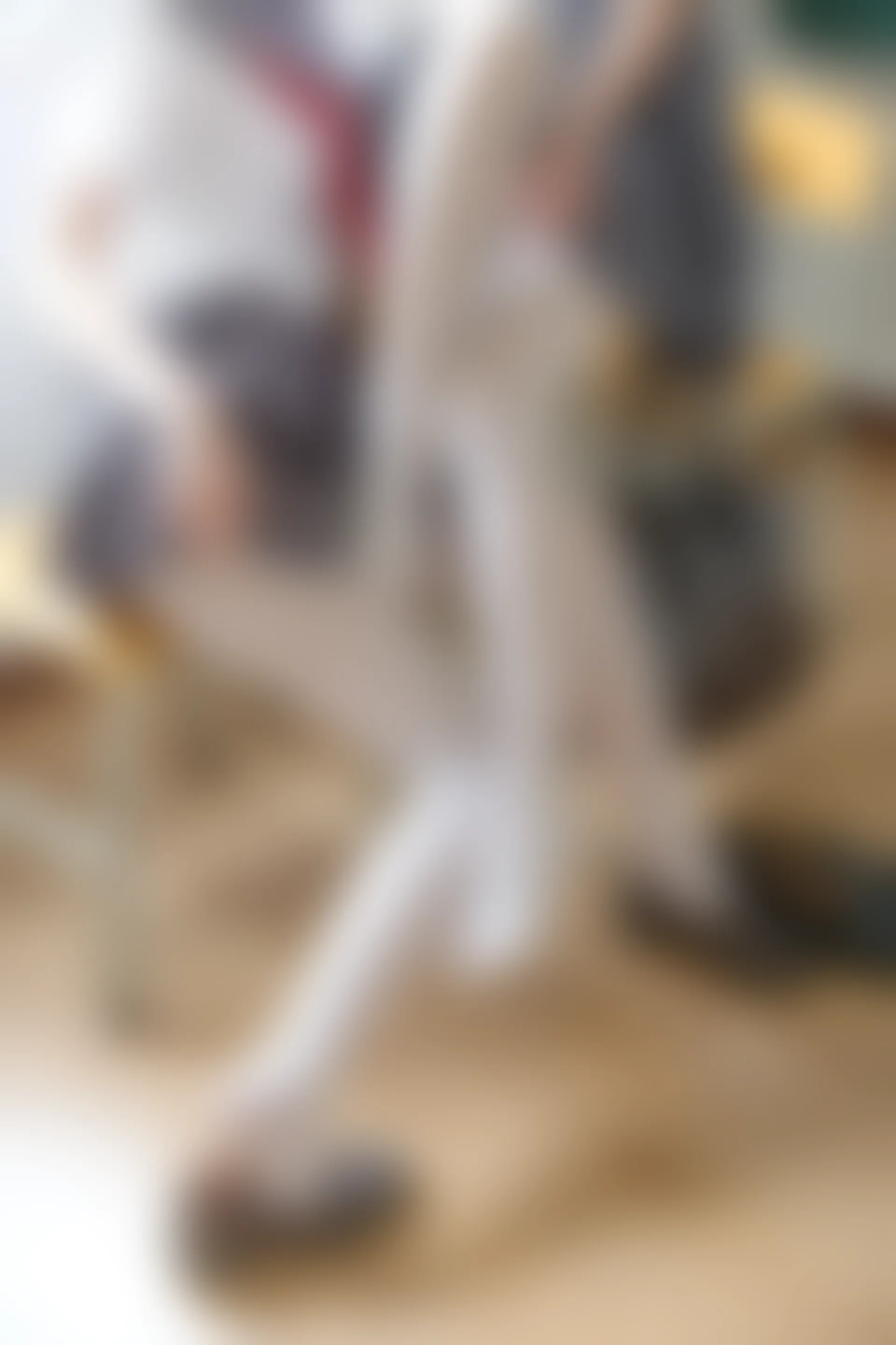 森萝财团 X-025 [131P1V-2.2G]制服, 学生装, 校服, 森萝财团, 白丝, 美腿