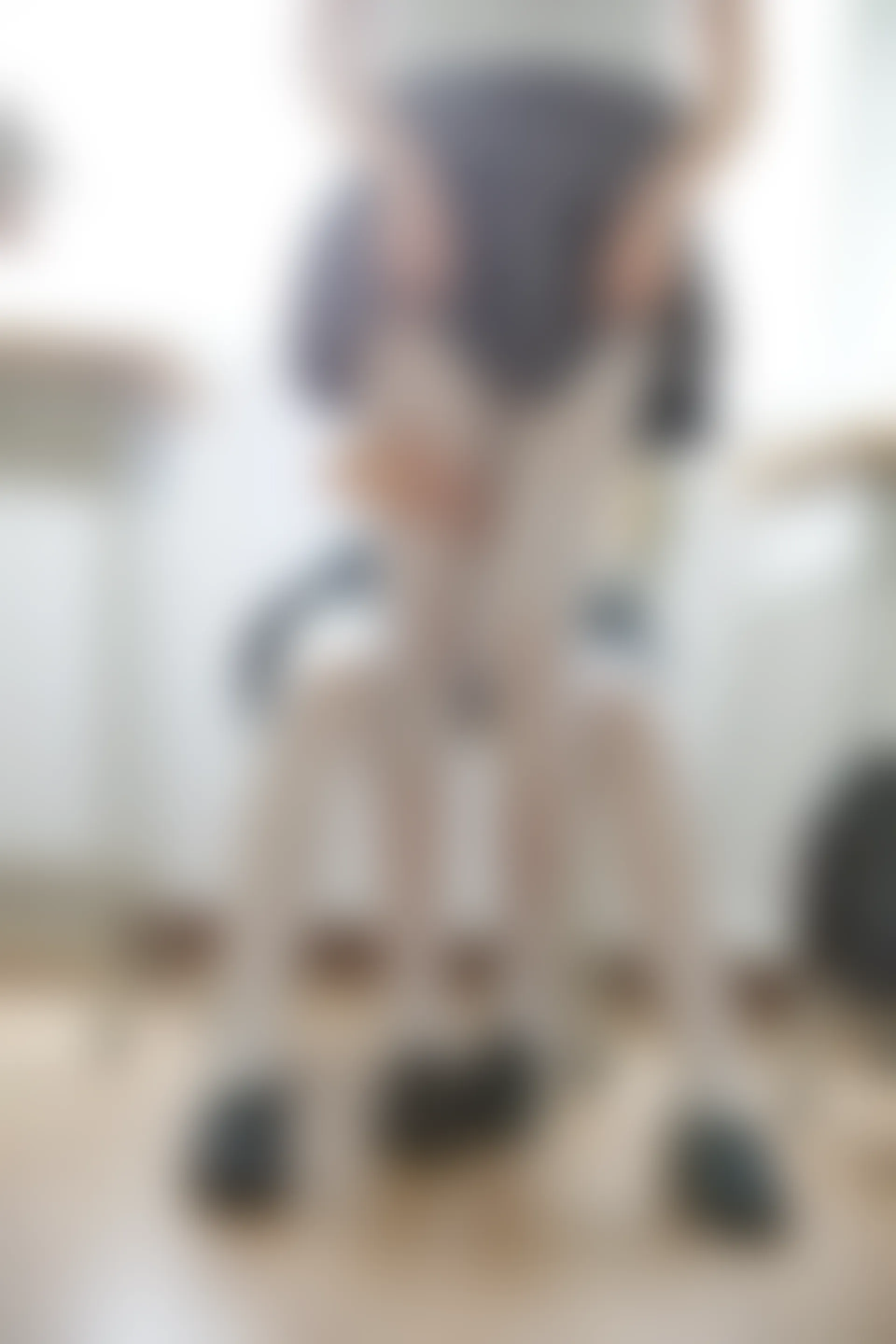 森萝财团 X-025 [131P1V-2.2G]制服, 学生装, 校服, 森萝财团, 白丝, 美腿