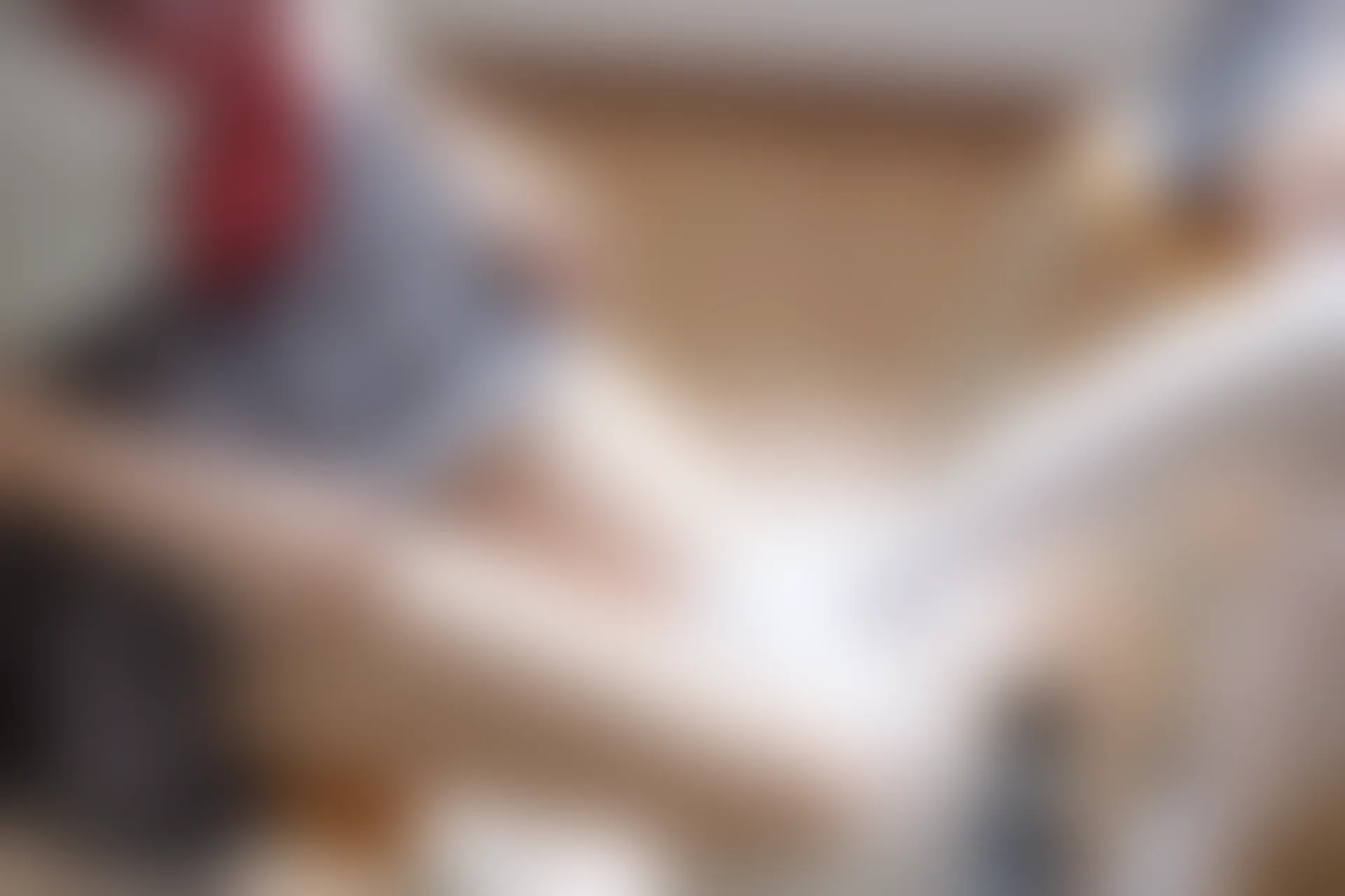 森萝财团 X-025 [131P1V-2.2G]制服, 学生装, 校服, 森萝财团, 白丝, 美腿