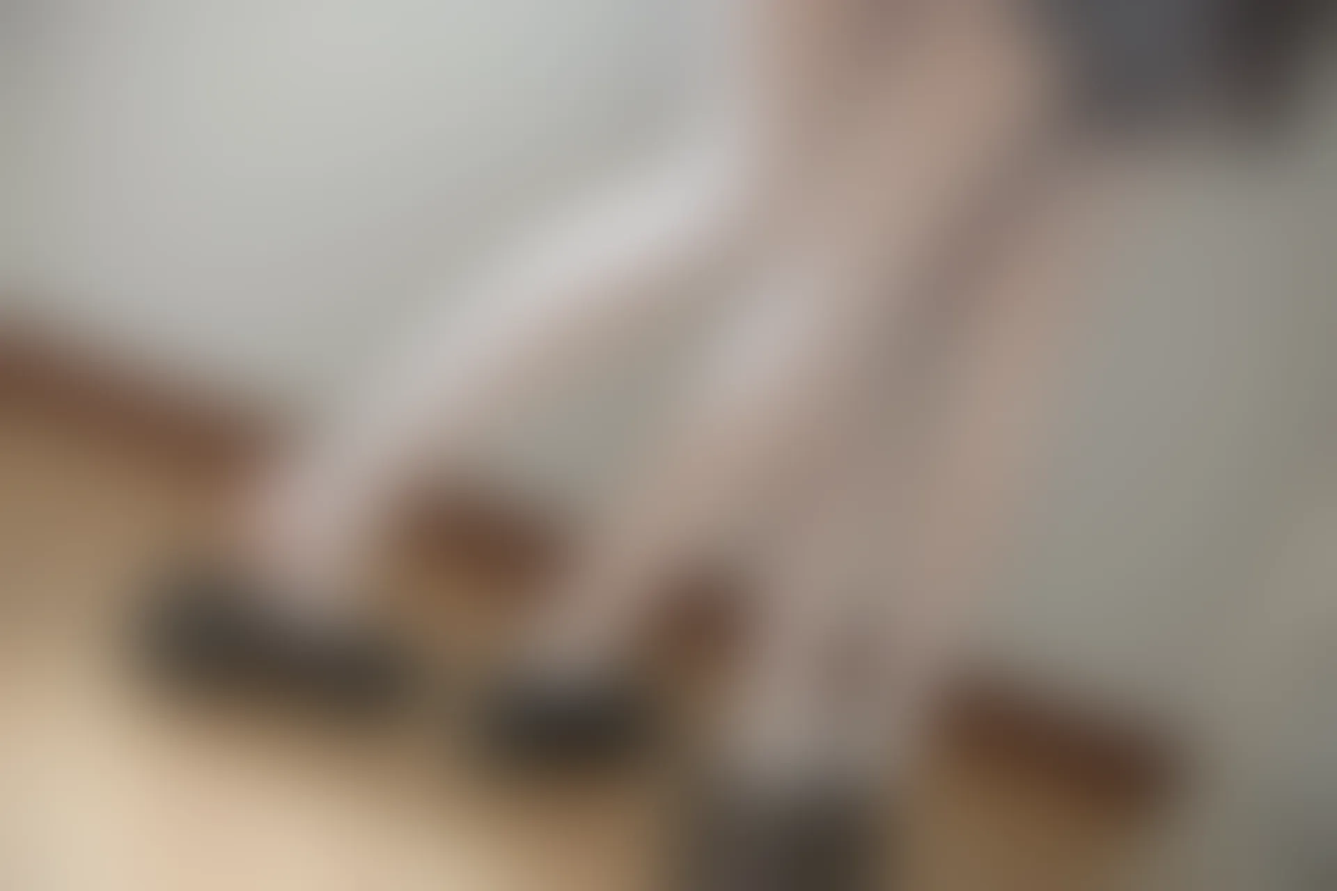 森萝财团 X-025 [131P1V-2.2G]制服, 学生装, 校服, 森萝财团, 白丝, 美腿
