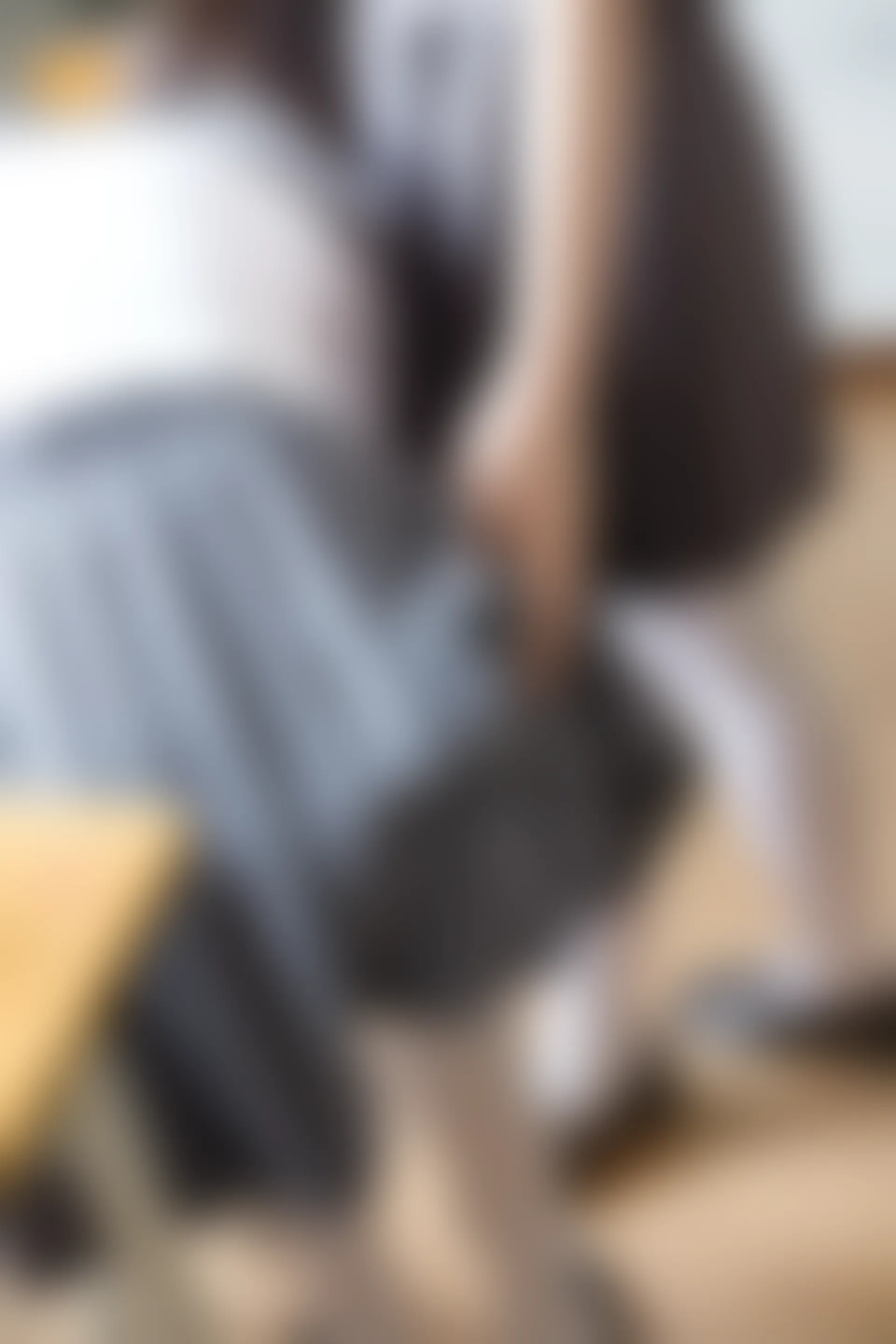 森萝财团 X-025 [131P1V-2.2G]制服, 学生装, 校服, 森萝财团, 白丝, 美腿