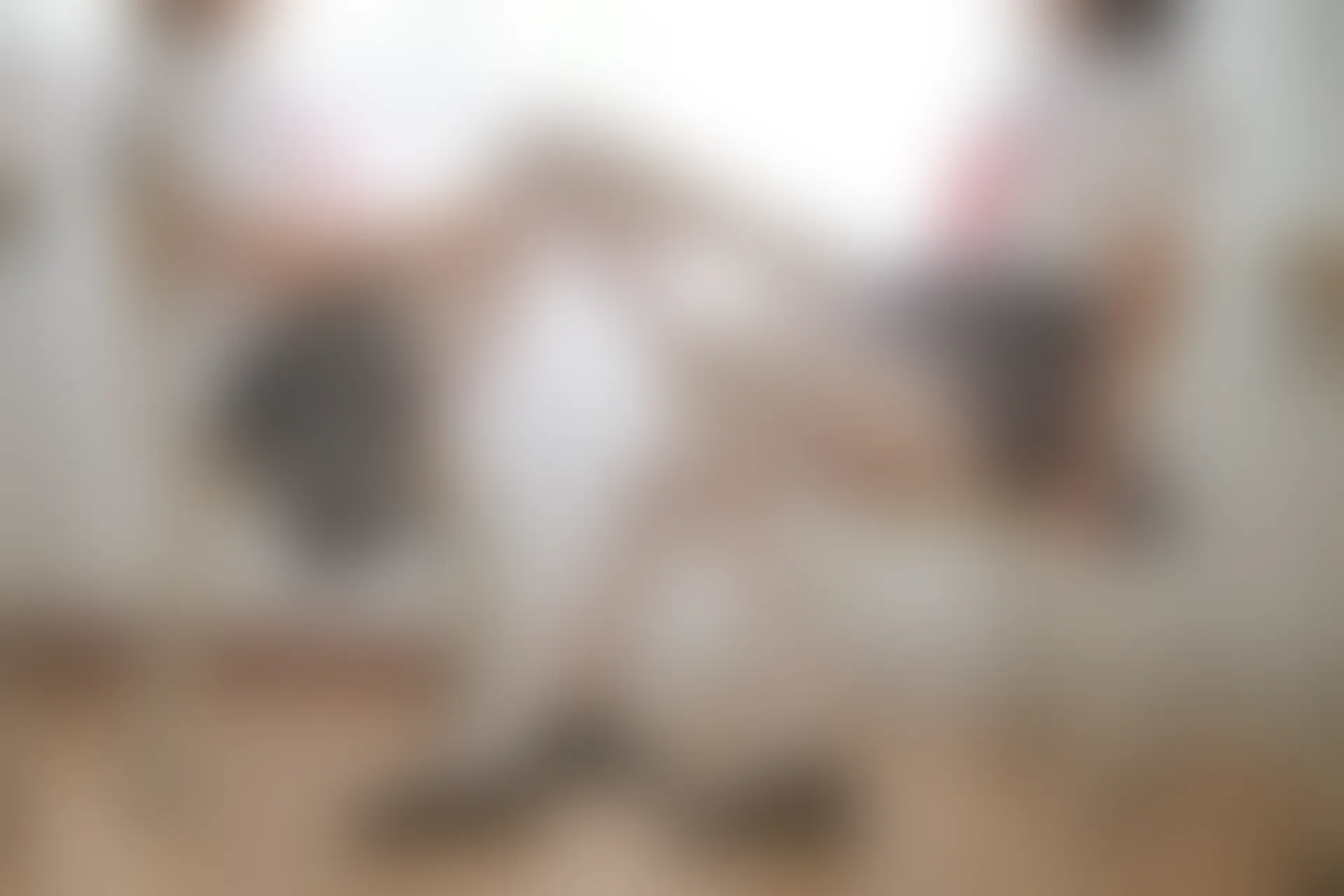 森萝财团 X-025 [131P1V-2.2G]制服, 学生装, 校服, 森萝财团, 白丝, 美腿
