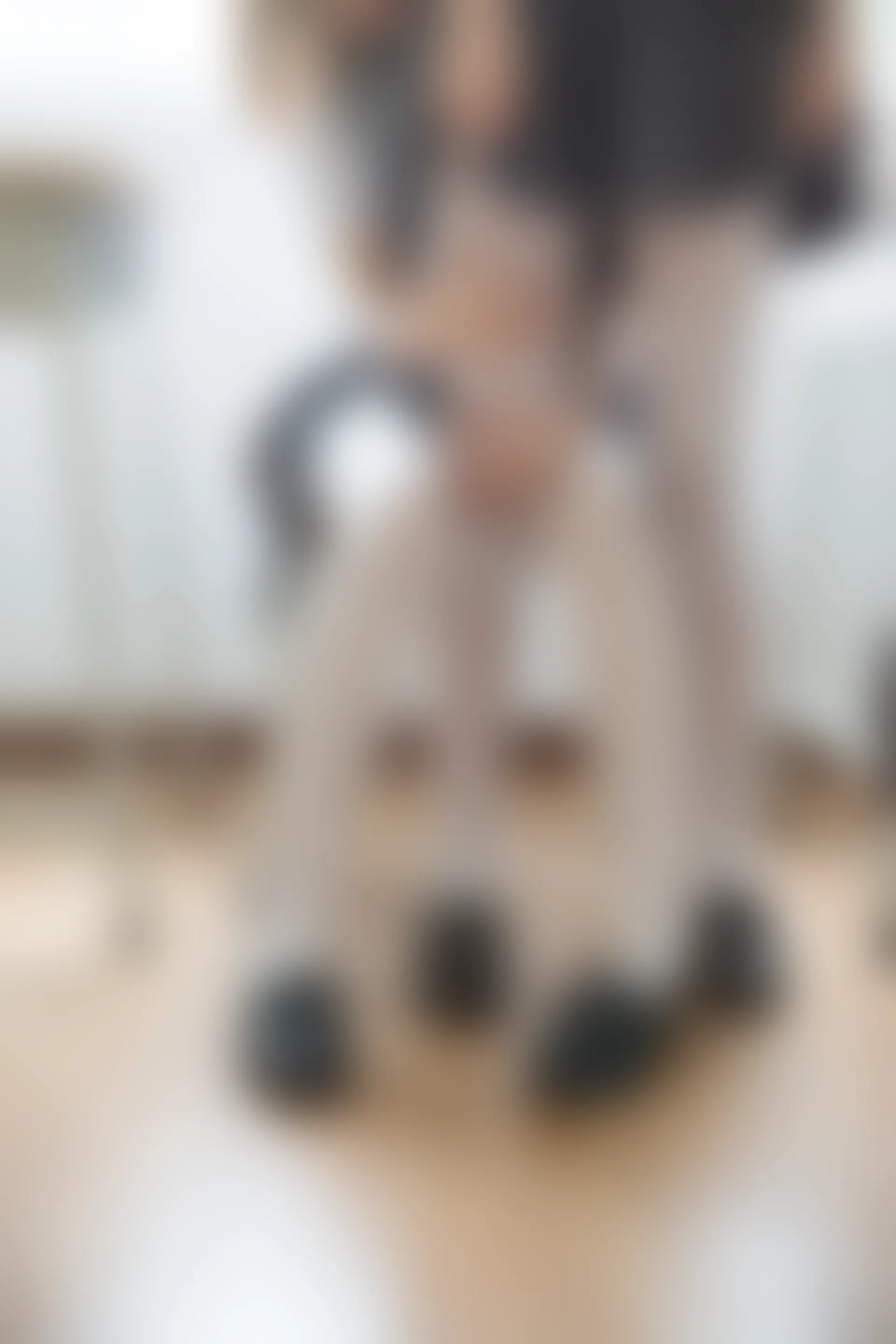 森萝财团 X-025 [131P1V-2.2G]制服, 学生装, 校服, 森萝财团, 白丝, 美腿