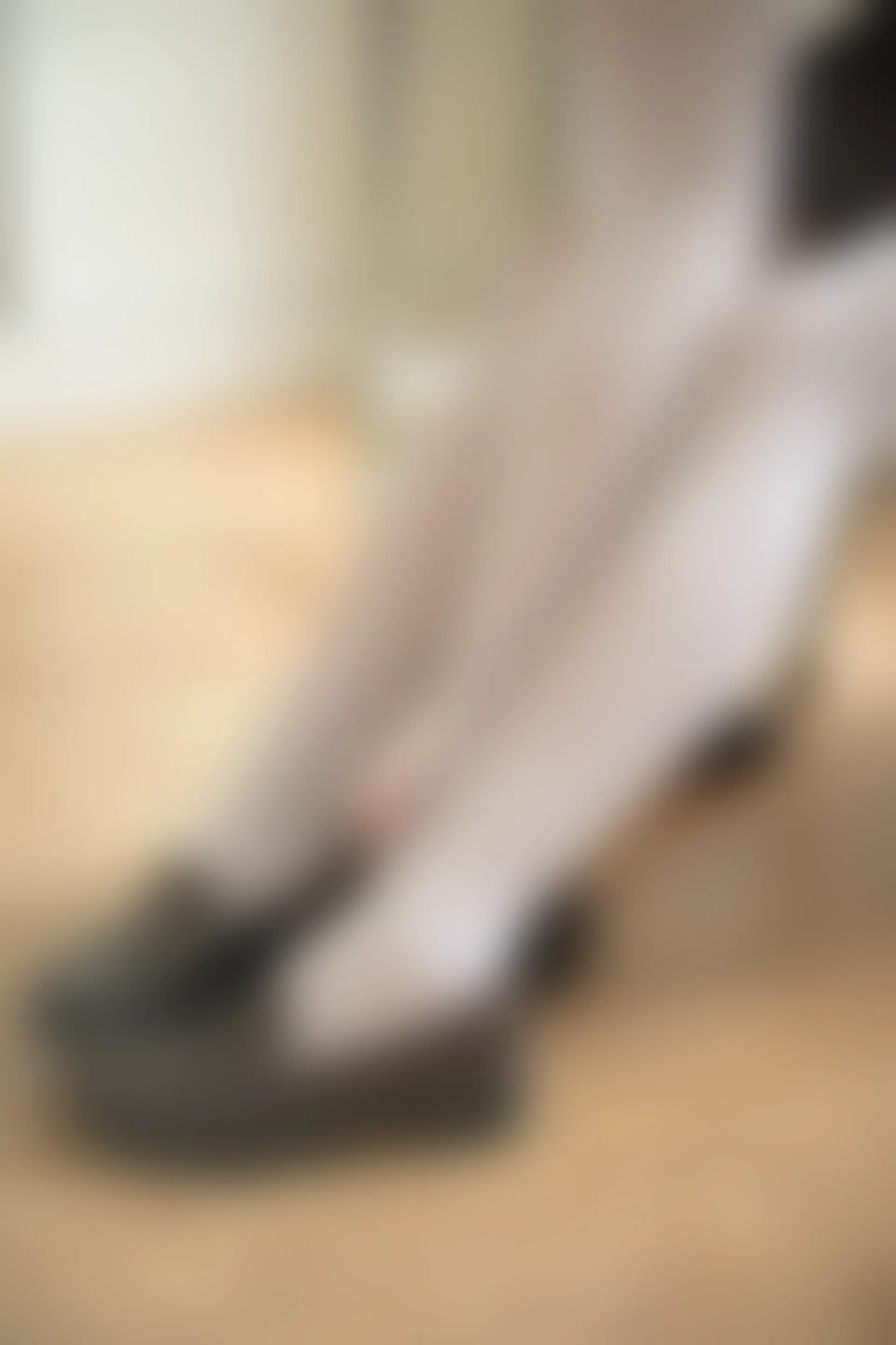 森萝财团 X-025 [131P1V-2.2G]制服, 学生装, 校服, 森萝财团, 白丝, 美腿