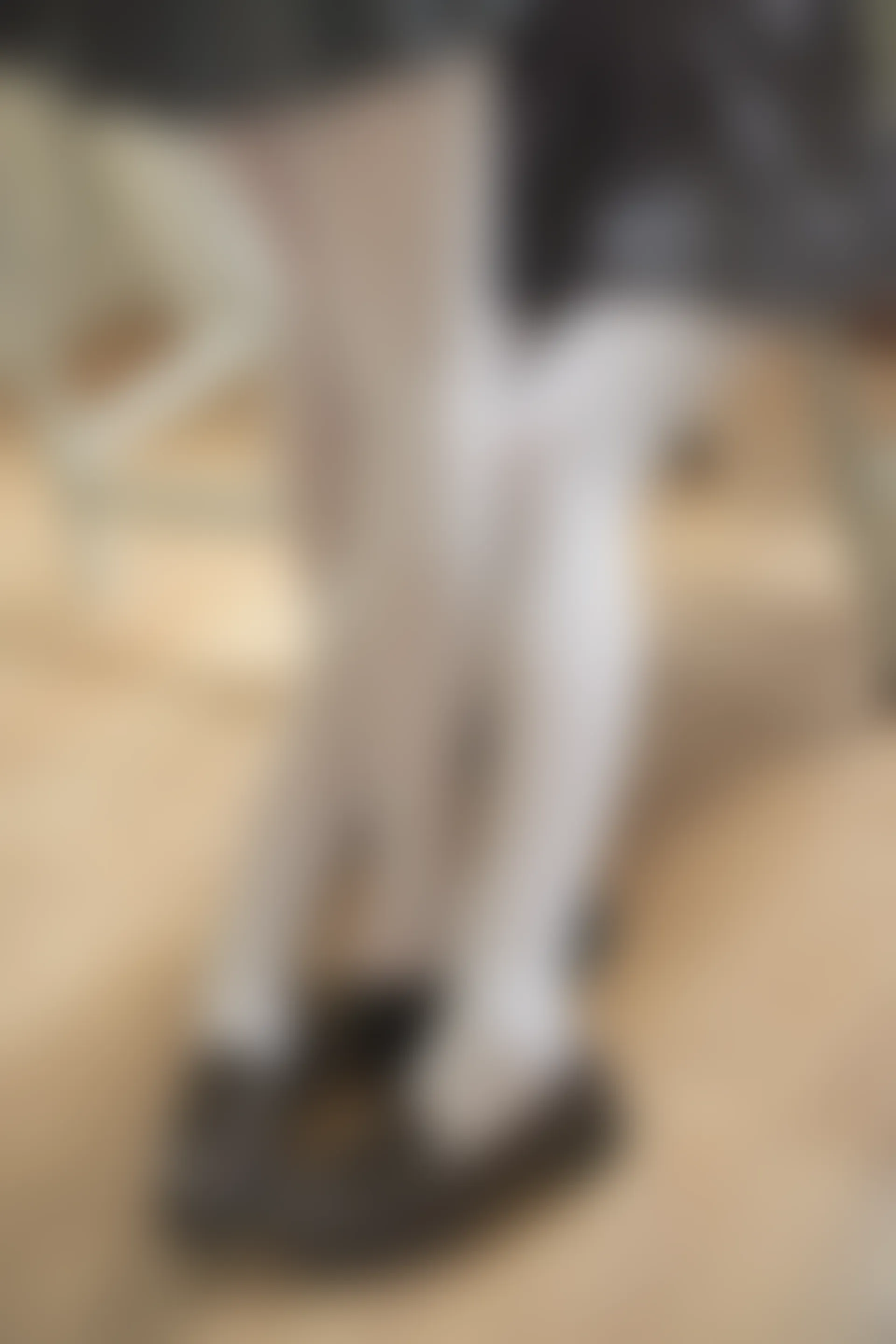 森萝财团 X-025 [131P1V-2.2G]制服, 学生装, 校服, 森萝财团, 白丝, 美腿