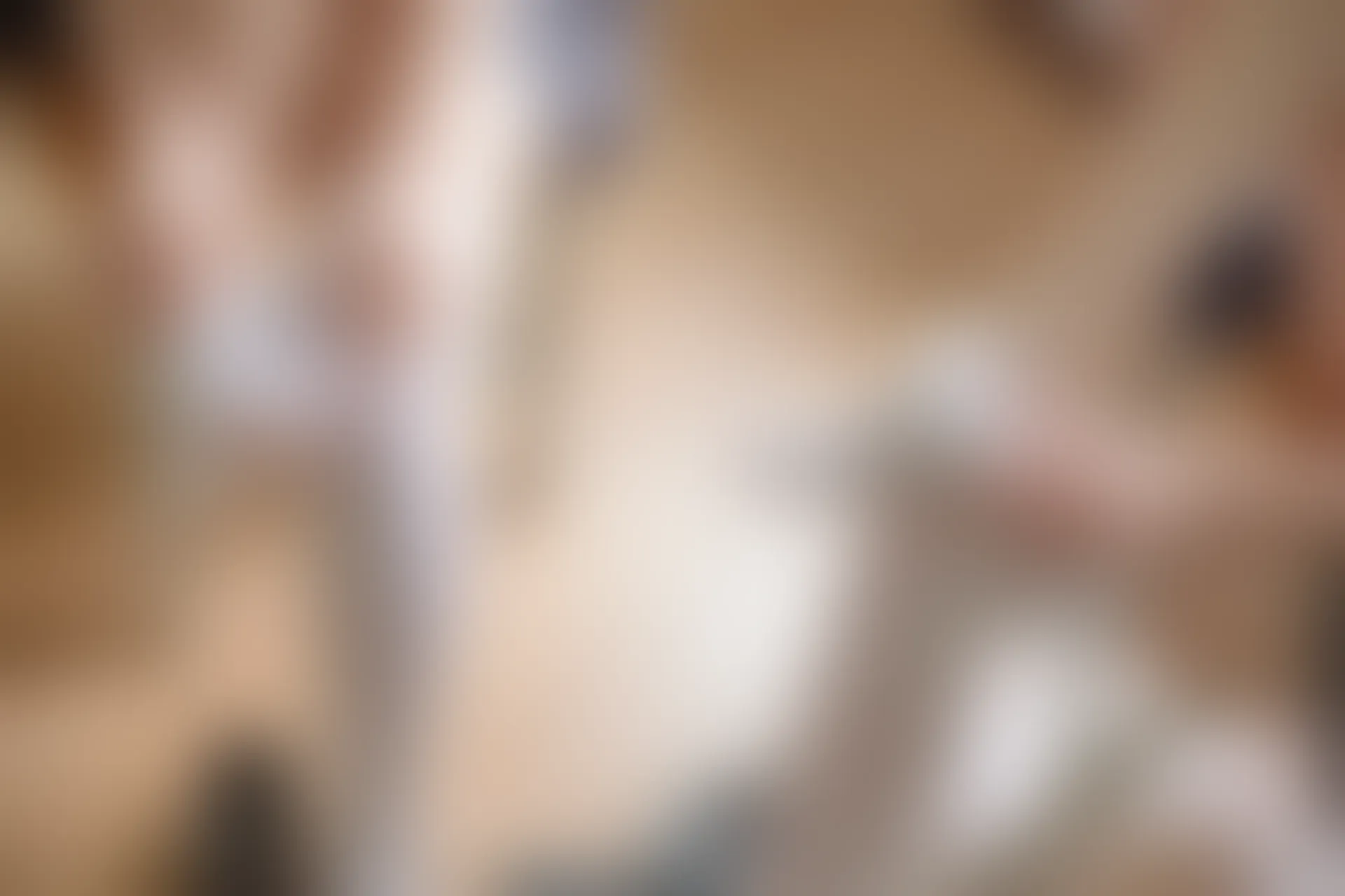 森萝财团 X-025 [131P1V-2.2G]制服, 学生装, 校服, 森萝财团, 白丝, 美腿
