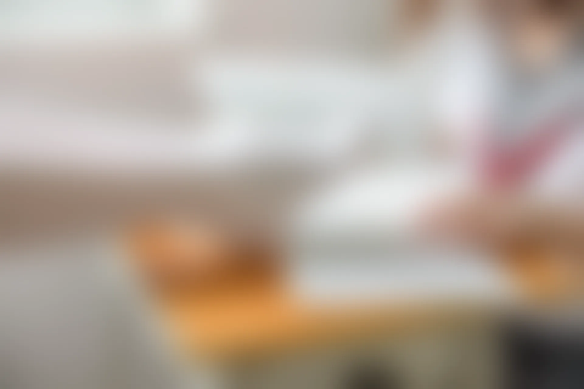 森萝财团 X-025 [131P1V-2.2G]制服, 学生装, 校服, 森萝财团, 白丝, 美腿