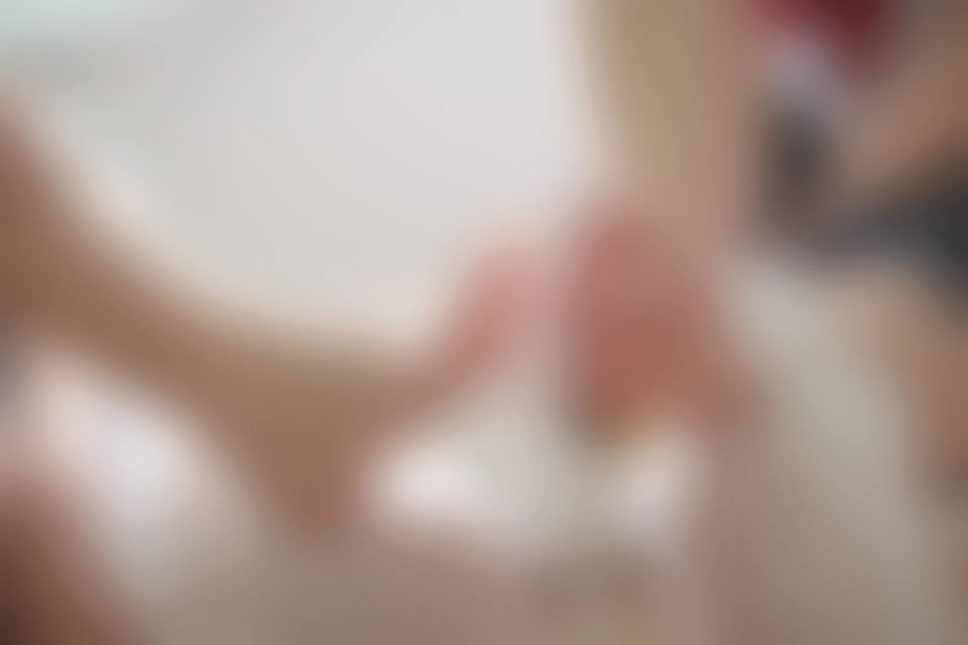 森萝财团 X-025 [131P1V-2.2G]制服, 学生装, 校服, 森萝财团, 白丝, 美腿