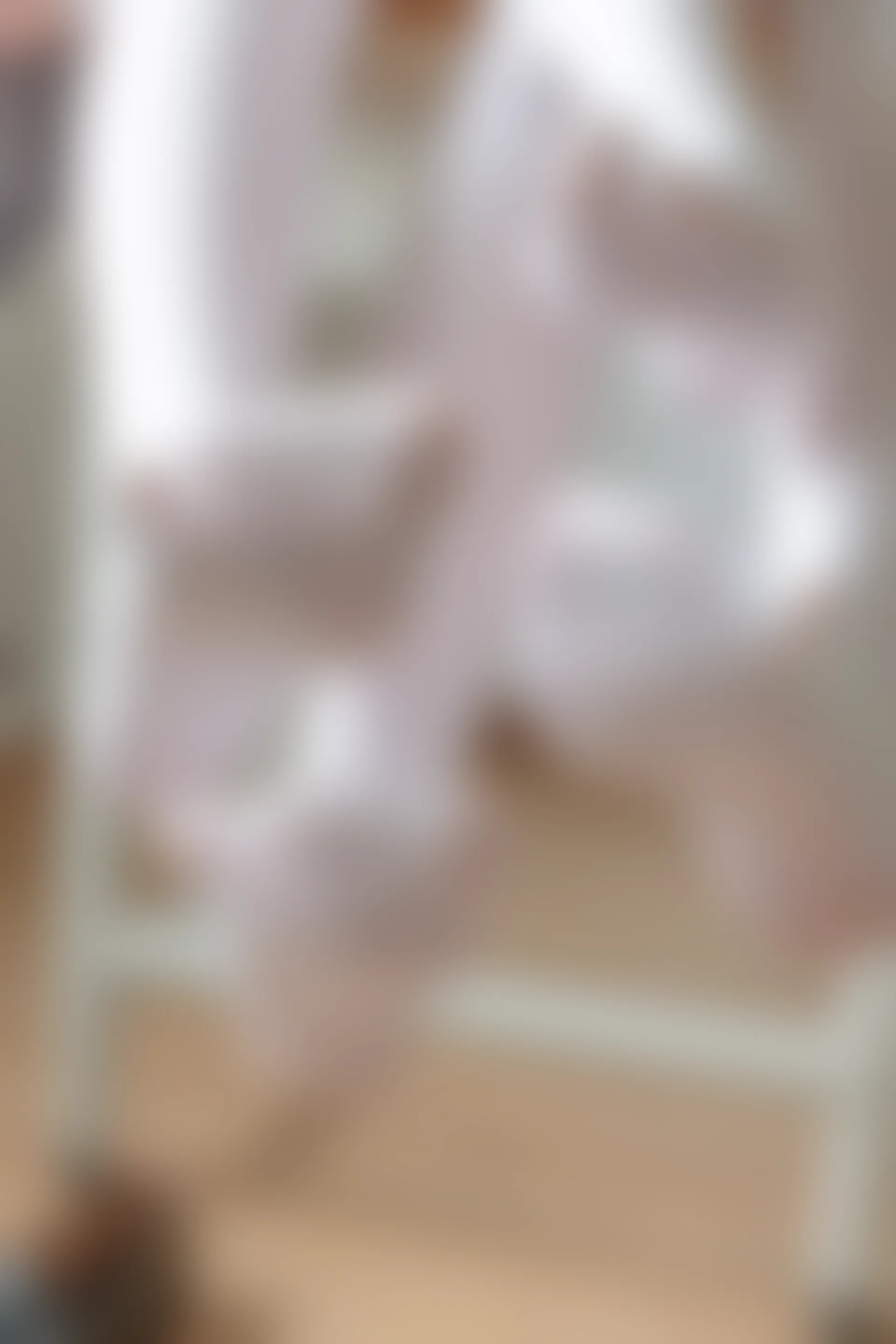 森萝财团 X-025 [131P1V-2.2G]制服, 学生装, 校服, 森萝财团, 白丝, 美腿