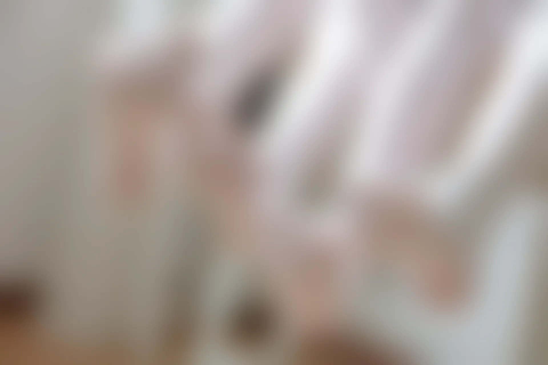 森萝财团 X-025 [131P1V-2.2G]制服, 学生装, 校服, 森萝财团, 白丝, 美腿