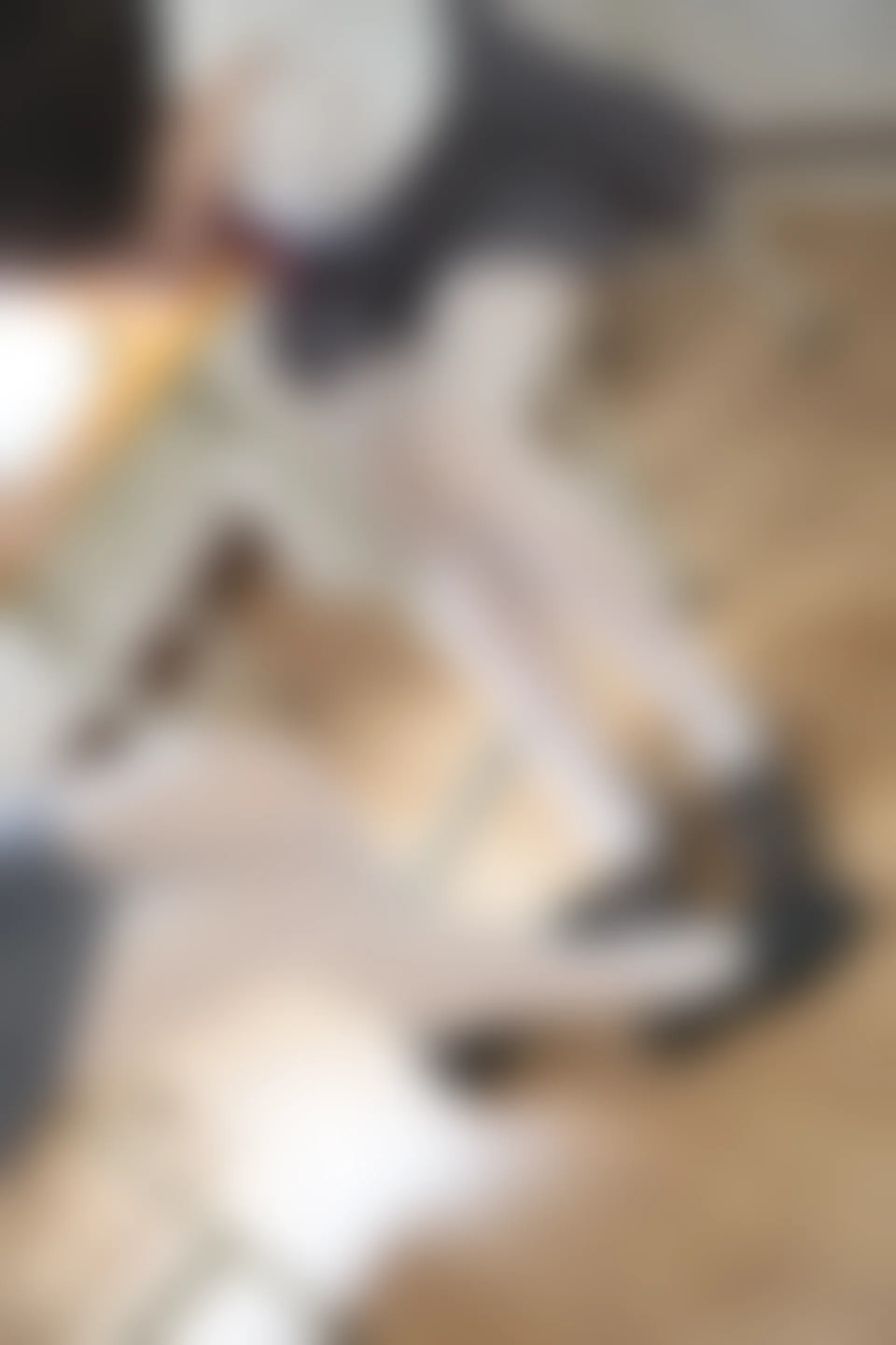 森萝财团 X-025 [131P1V-2.2G]制服, 学生装, 校服, 森萝财团, 白丝, 美腿