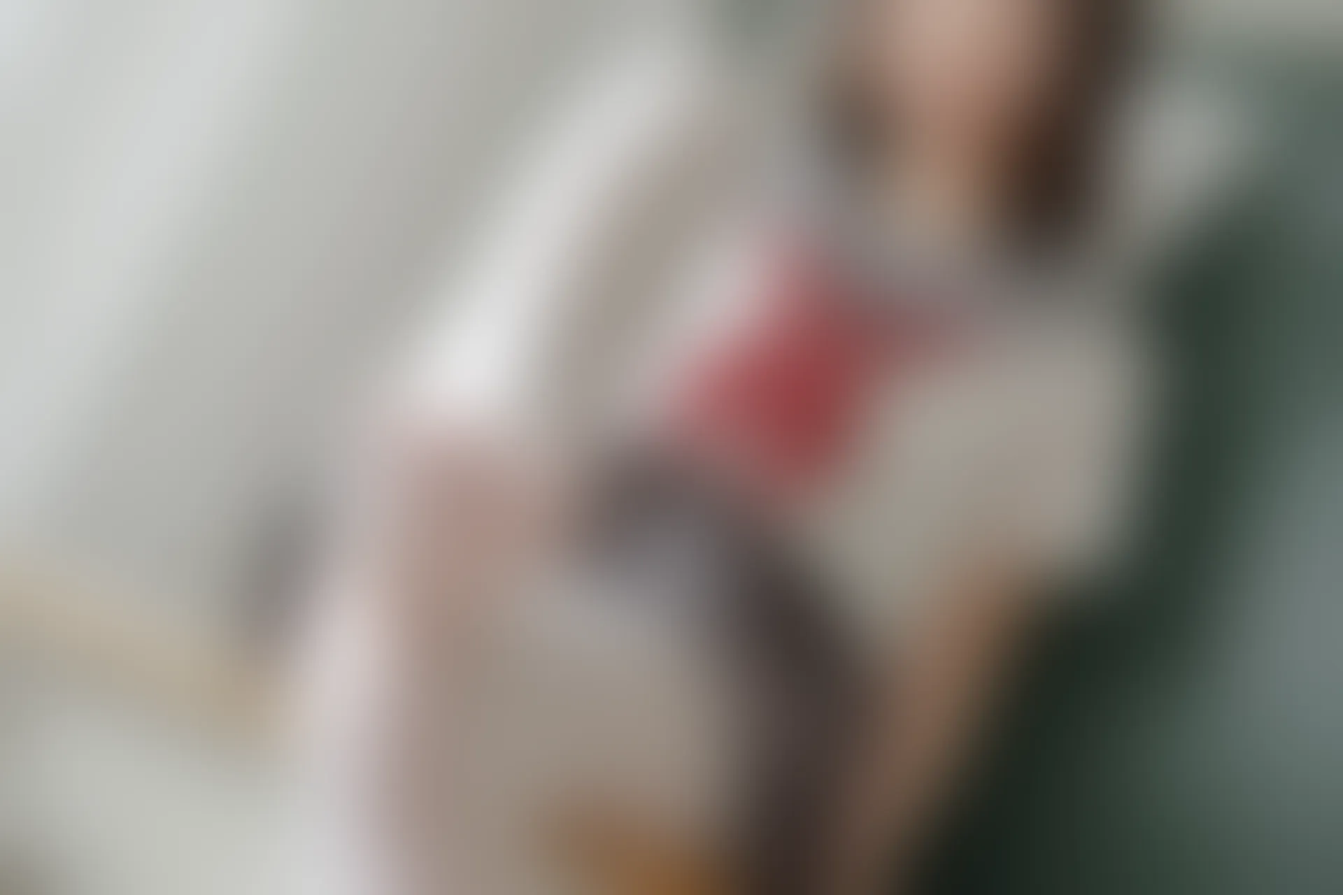森萝财团 X-025 [131P1V-2.2G]制服, 学生装, 校服, 森萝财团, 白丝, 美腿