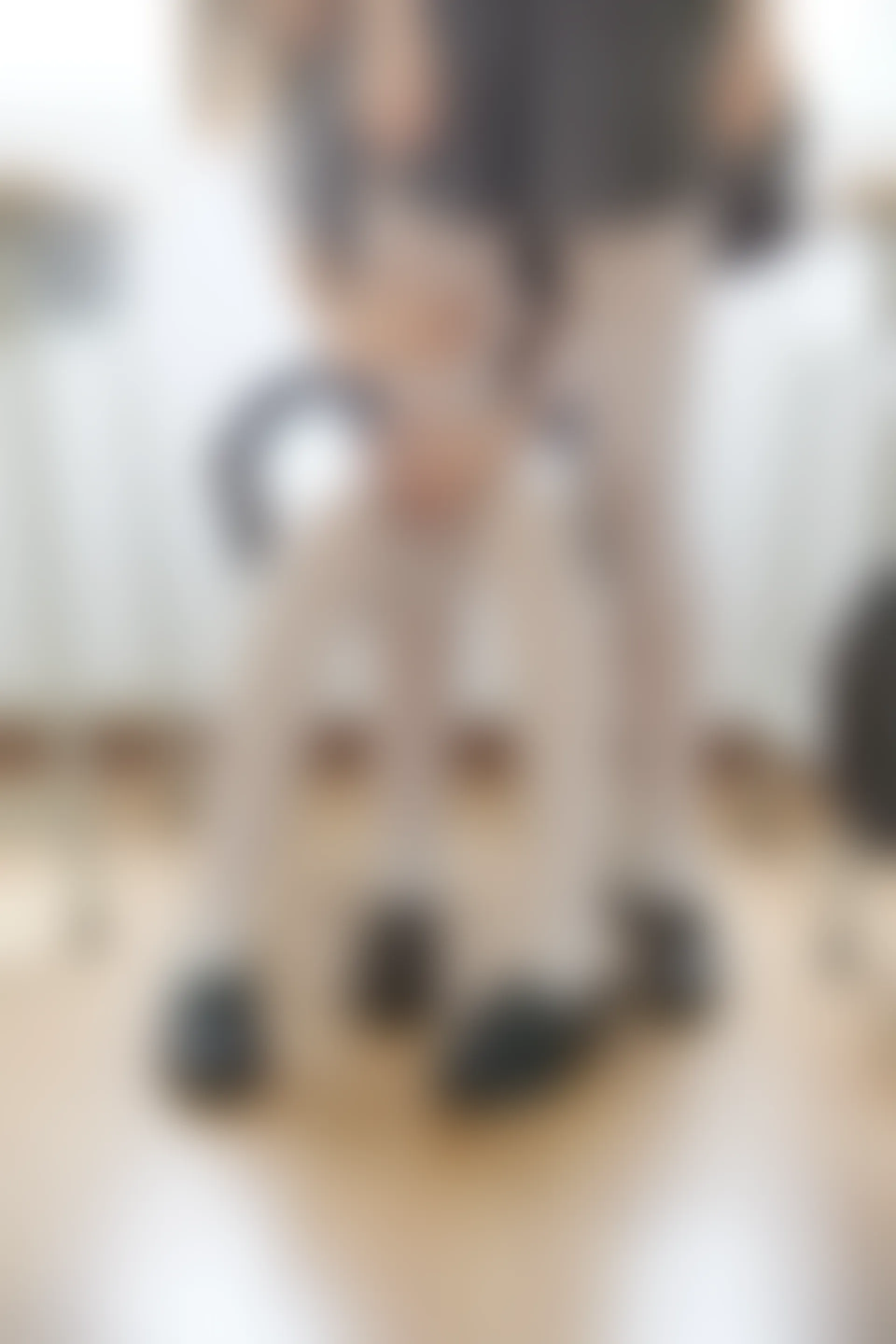 森萝财团 X-025 [131P1V-2.2G]制服, 学生装, 校服, 森萝财团, 白丝, 美腿