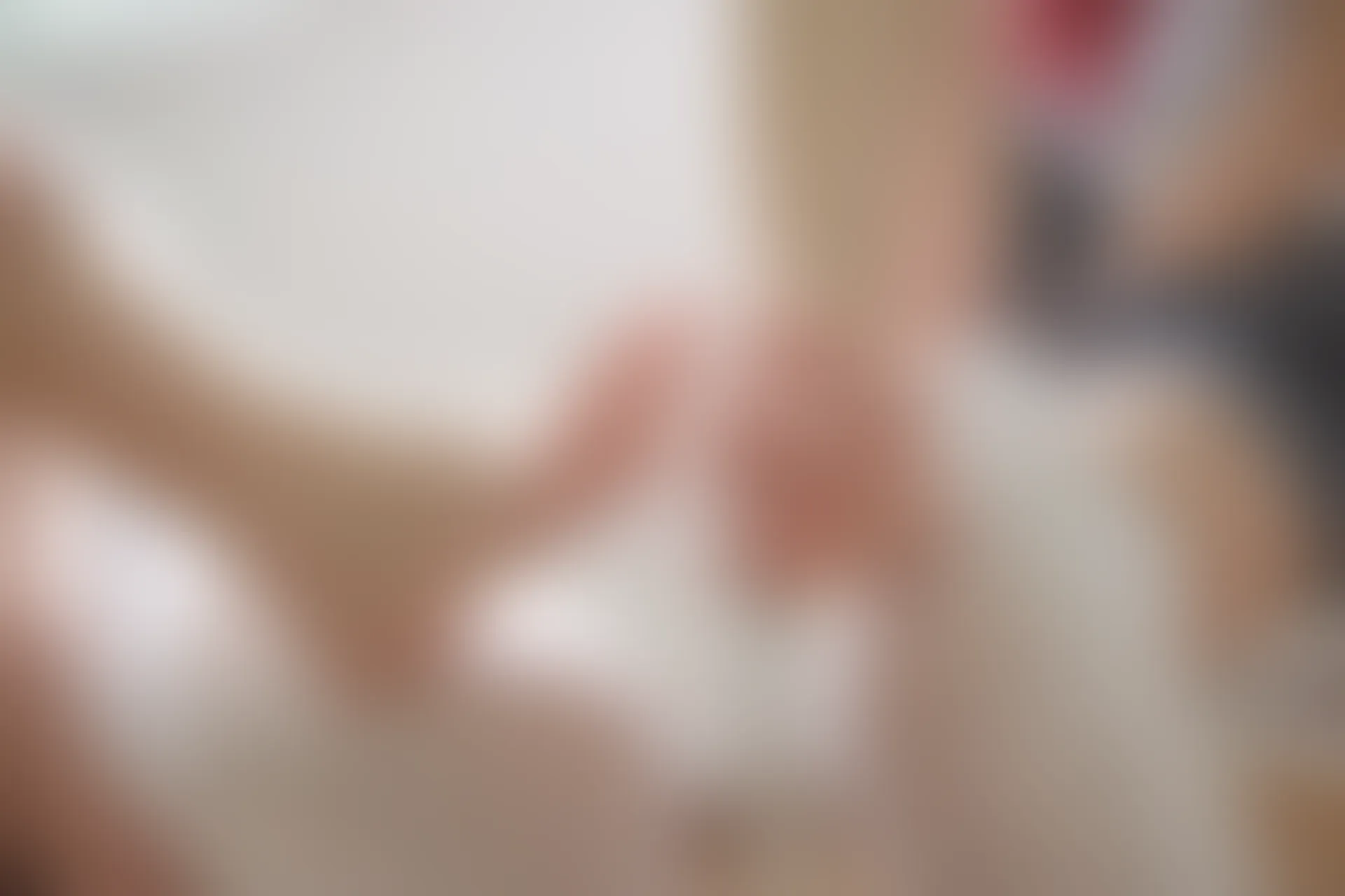 森萝财团 X-025 [131P1V-2.2G]制服, 学生装, 校服, 森萝财团, 白丝, 美腿