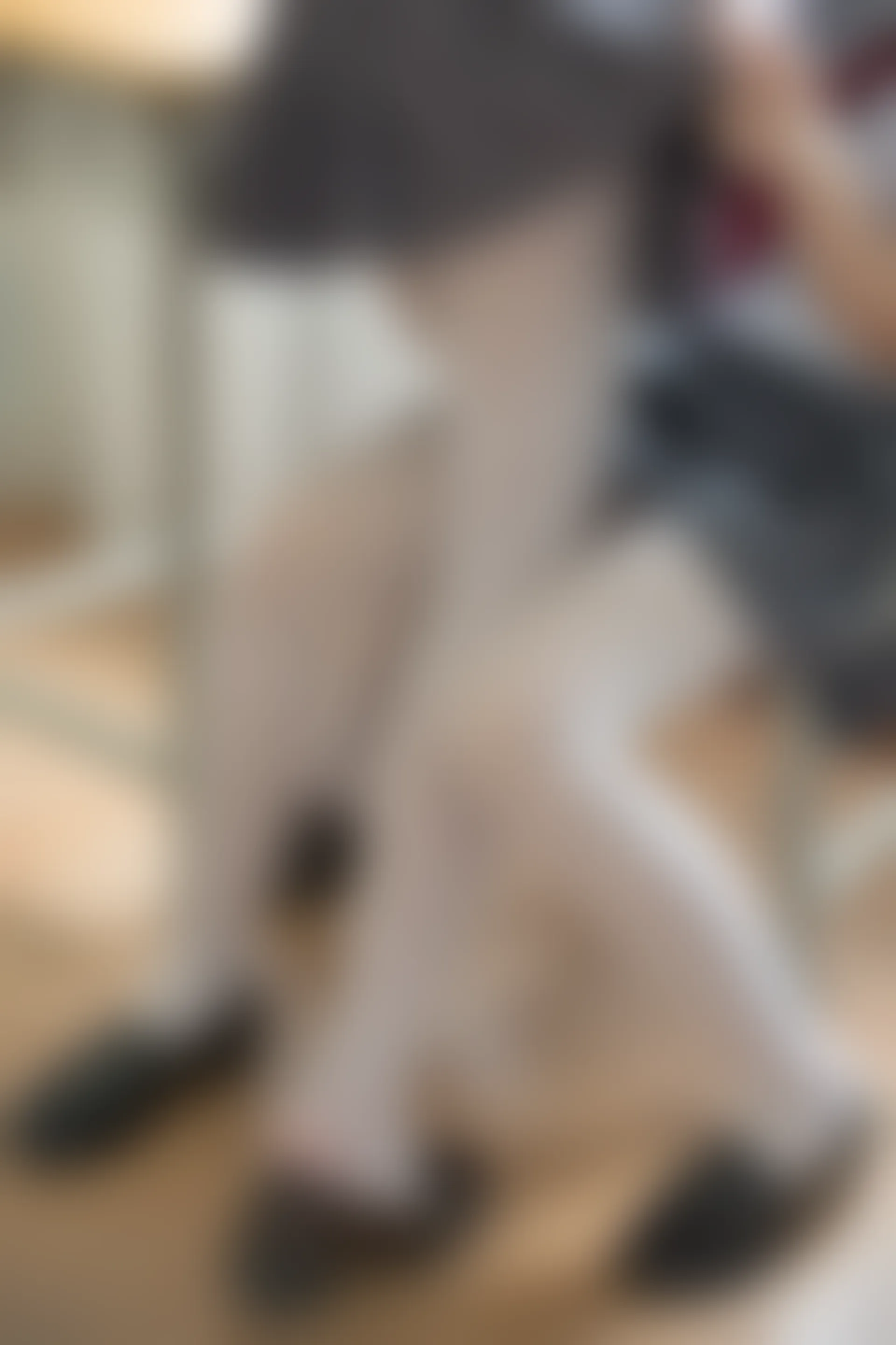 森萝财团 X-025 [131P1V-2.2G]制服, 学生装, 校服, 森萝财团, 白丝, 美腿