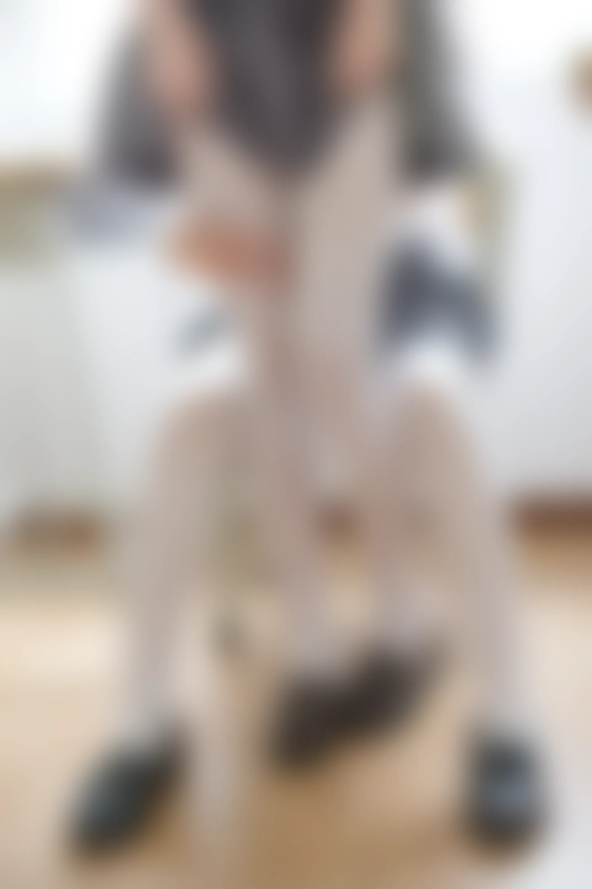 森萝财团 X-025 [131P1V-2.2G]制服, 学生装, 校服, 森萝财团, 白丝, 美腿