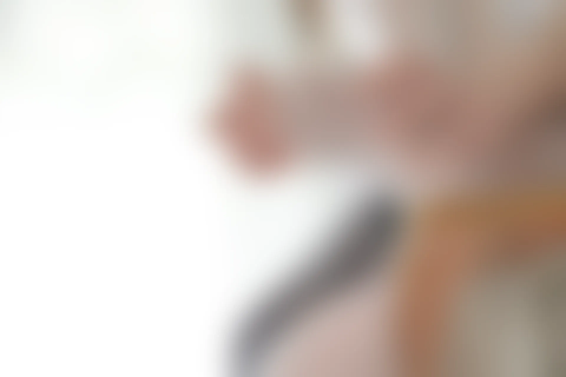 森萝财团 X-025 [131P1V-2.2G]制服, 学生装, 校服, 森萝财团, 白丝, 美腿