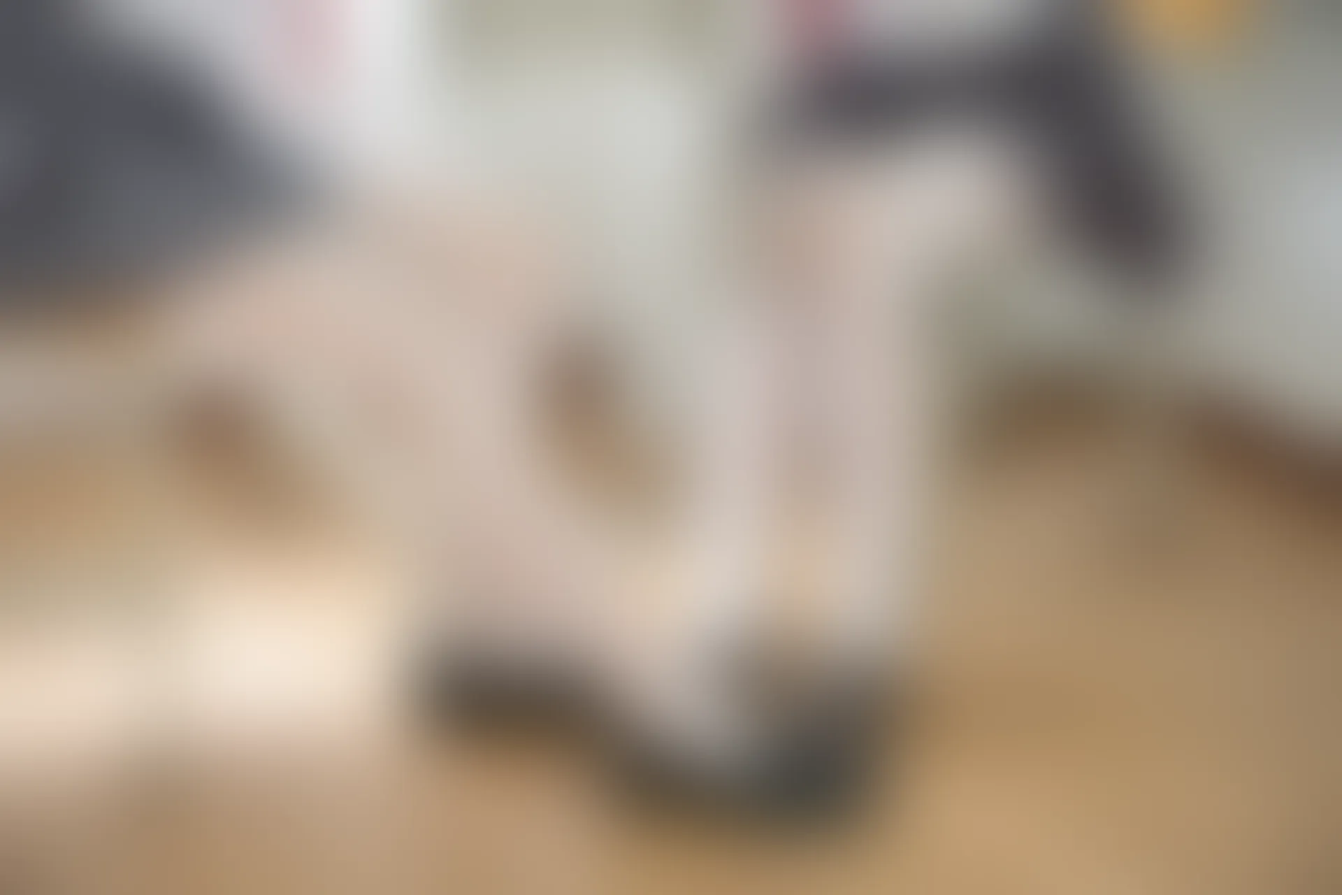 森萝财团 X-025 [131P1V-2.2G]制服, 学生装, 校服, 森萝财团, 白丝, 美腿