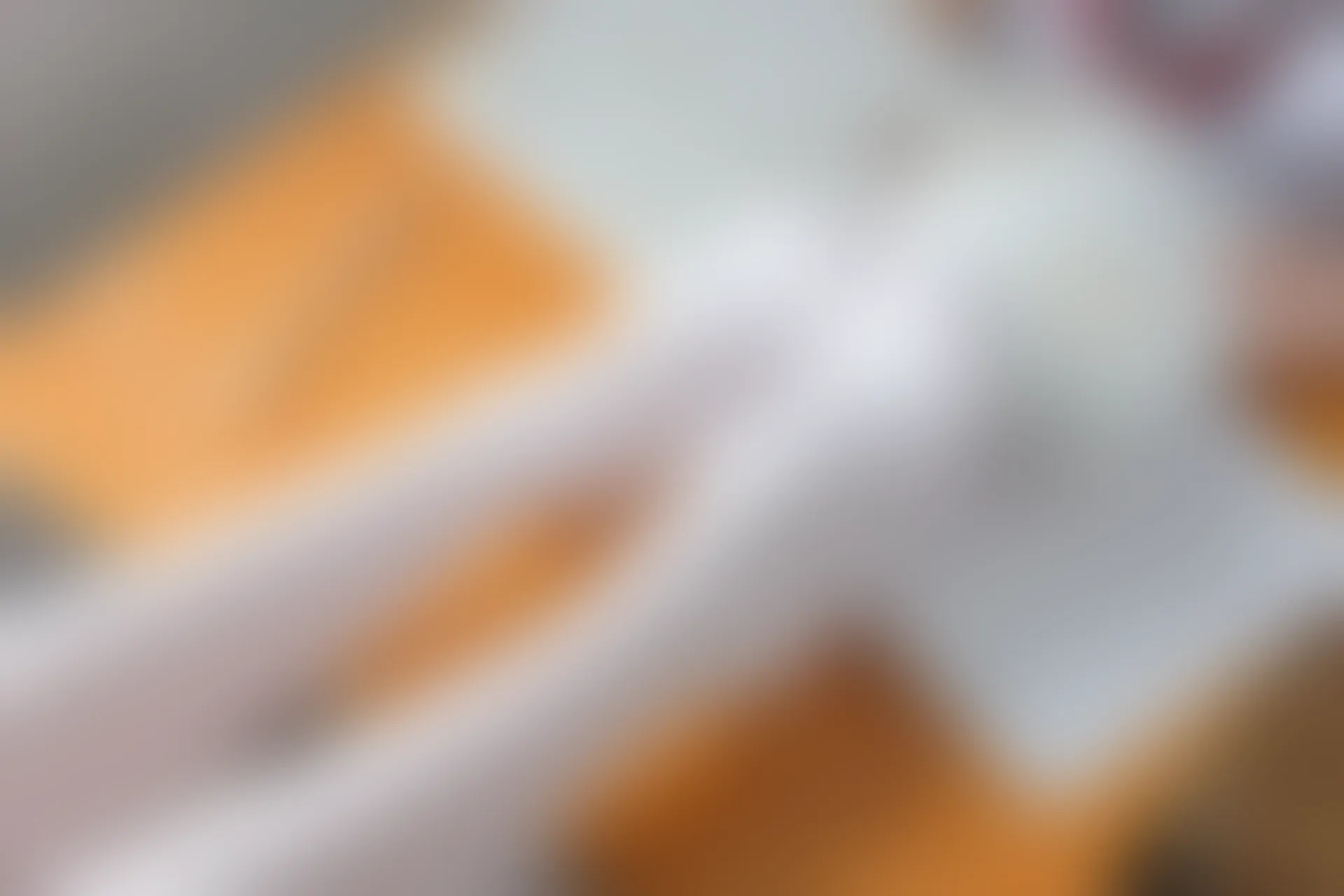 森萝财团 X-025 [131P1V-2.2G]制服, 学生装, 校服, 森萝财团, 白丝, 美腿
