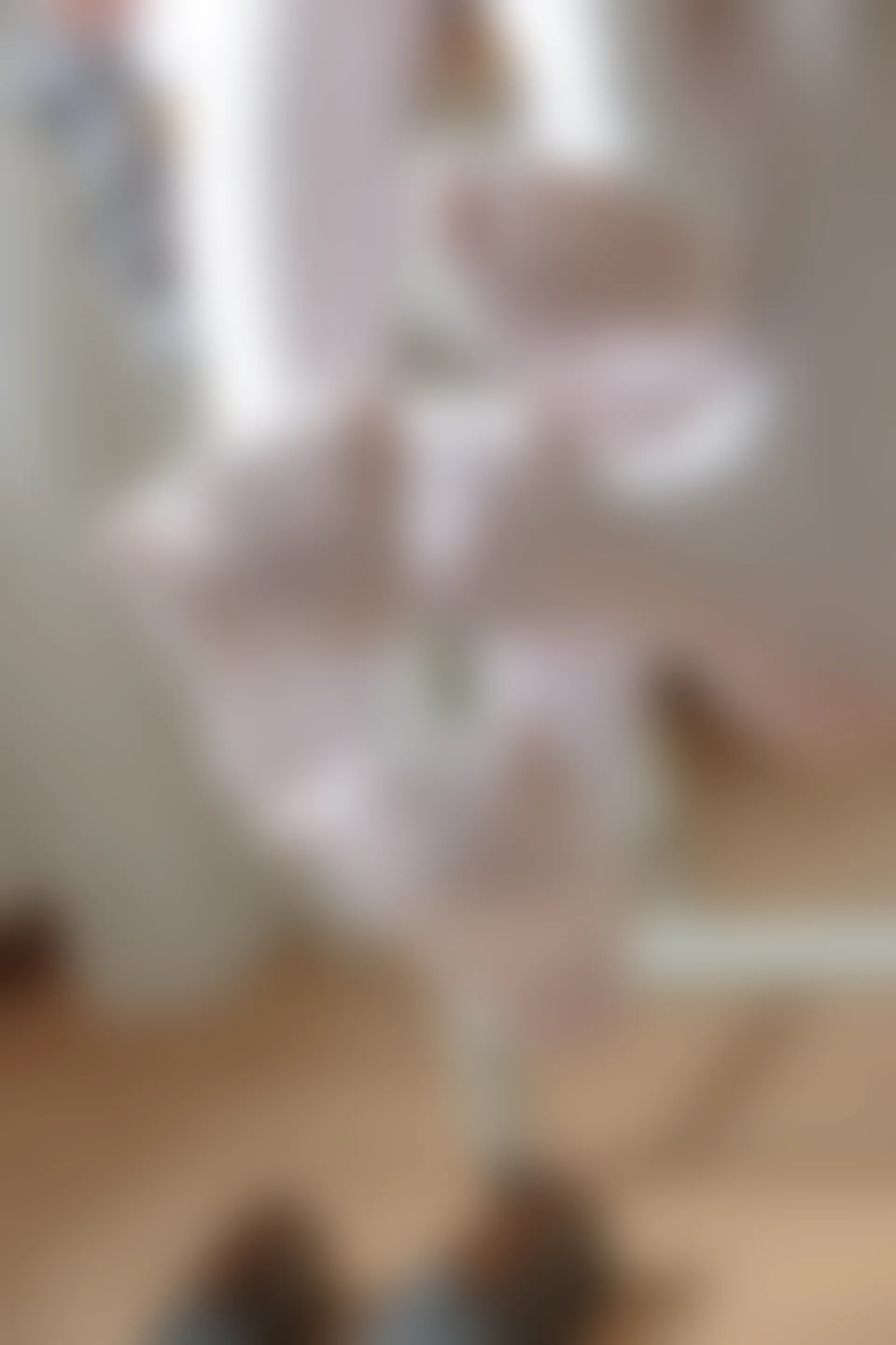 森萝财团 X-025 [131P1V-2.2G]制服, 学生装, 校服, 森萝财团, 白丝, 美腿