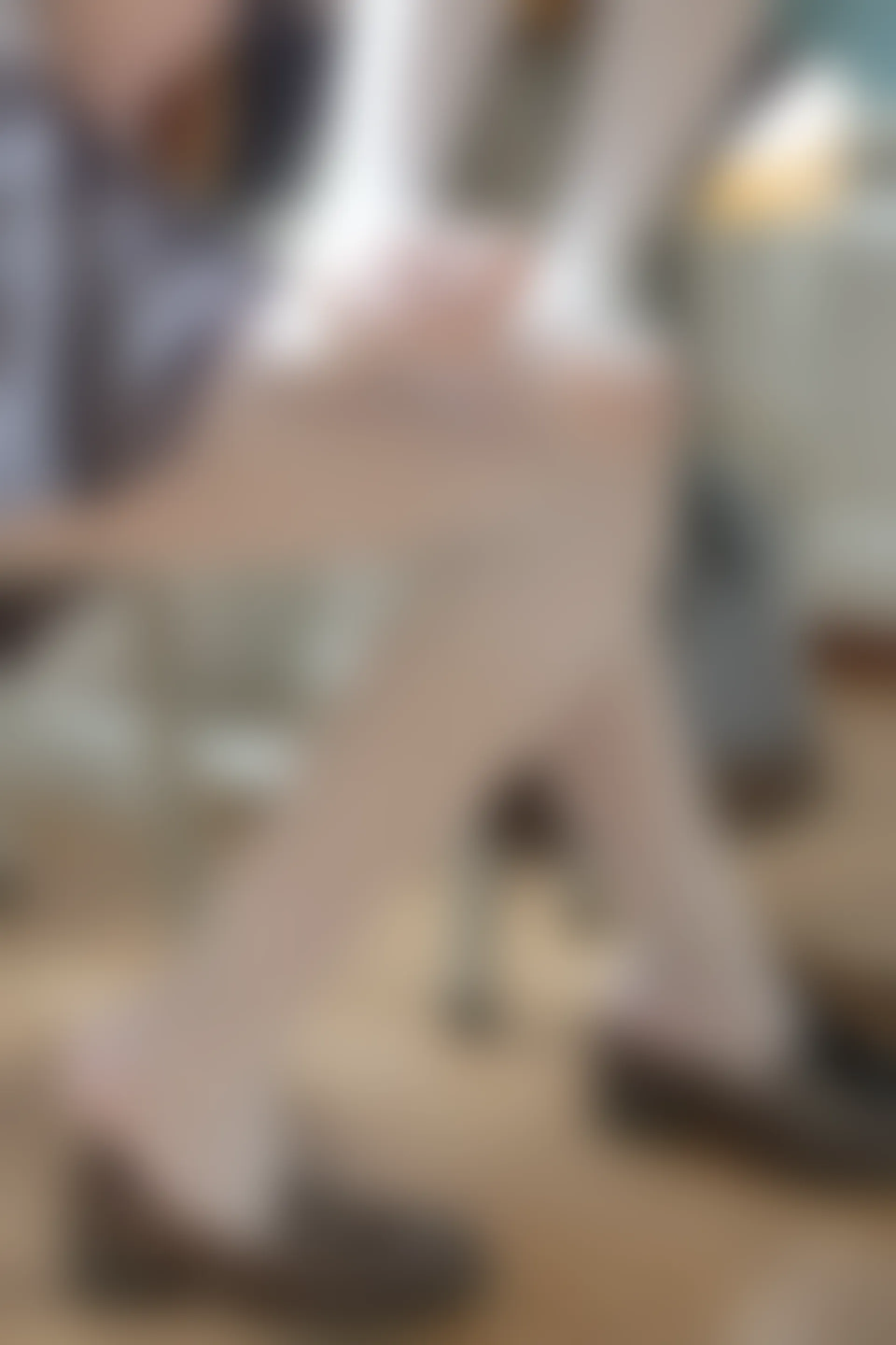 森萝财团 X-025 [131P1V-2.2G]制服, 学生装, 校服, 森萝财团, 白丝, 美腿