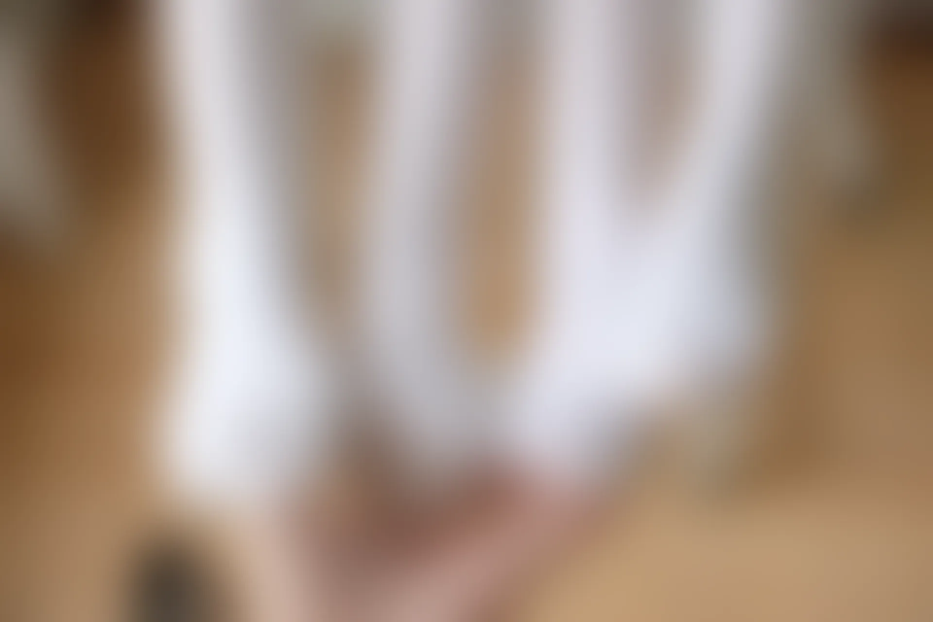 森萝财团 X-025 [131P1V-2.2G]制服, 学生装, 校服, 森萝财团, 白丝, 美腿