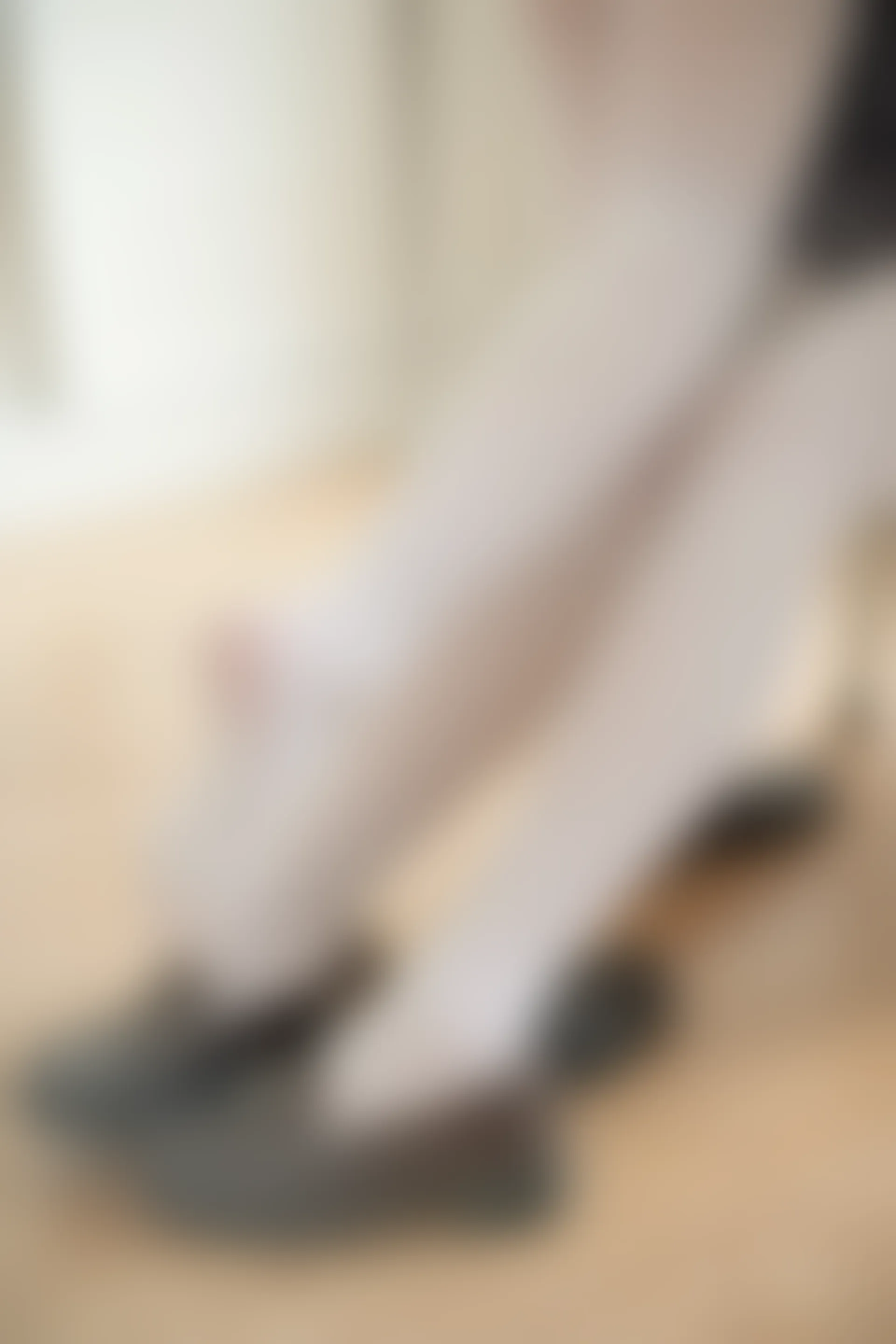 森萝财团 X-025 [131P1V-2.2G]制服, 学生装, 校服, 森萝财团, 白丝, 美腿