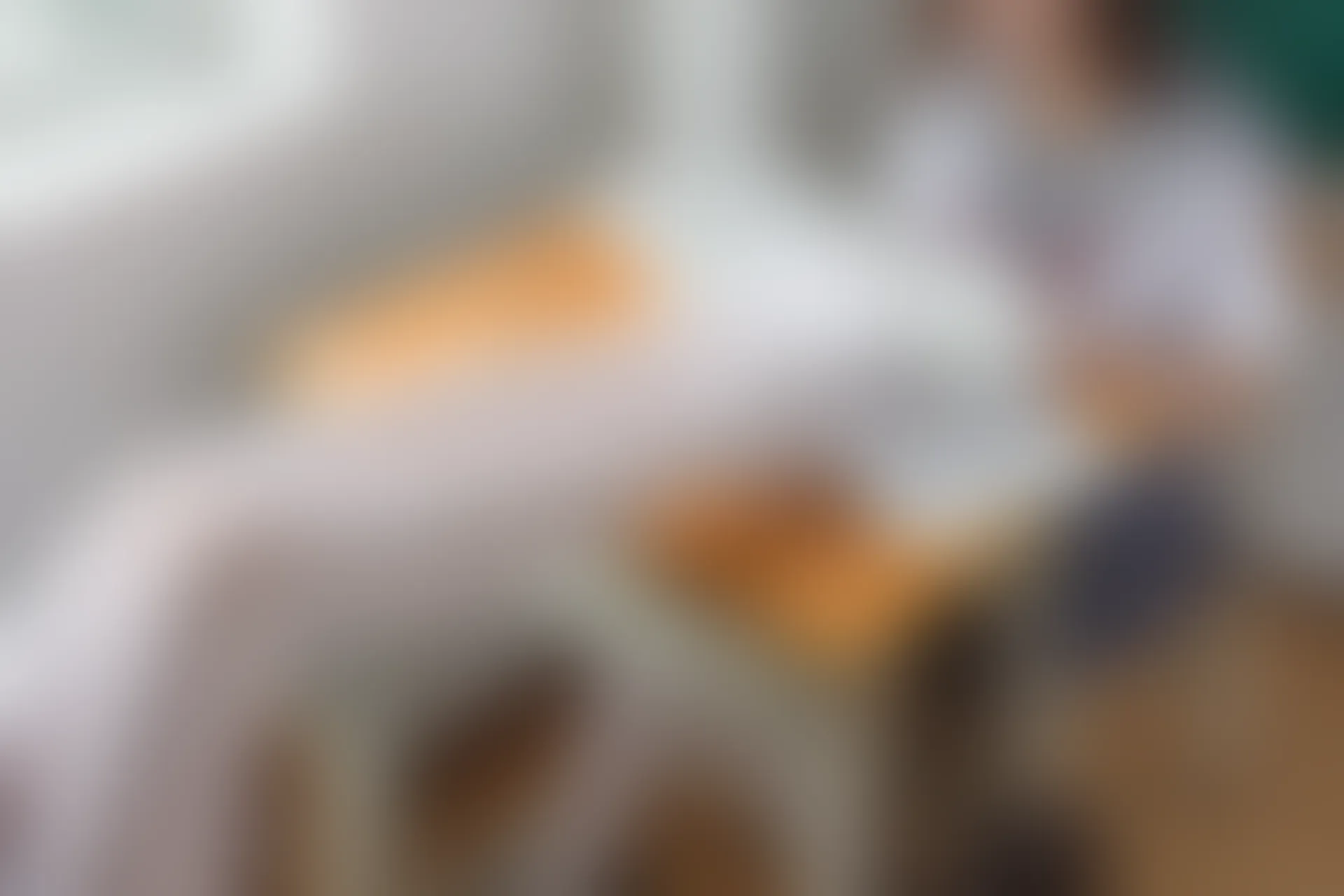 森萝财团 X-025 [131P1V-2.2G]制服, 学生装, 校服, 森萝财团, 白丝, 美腿