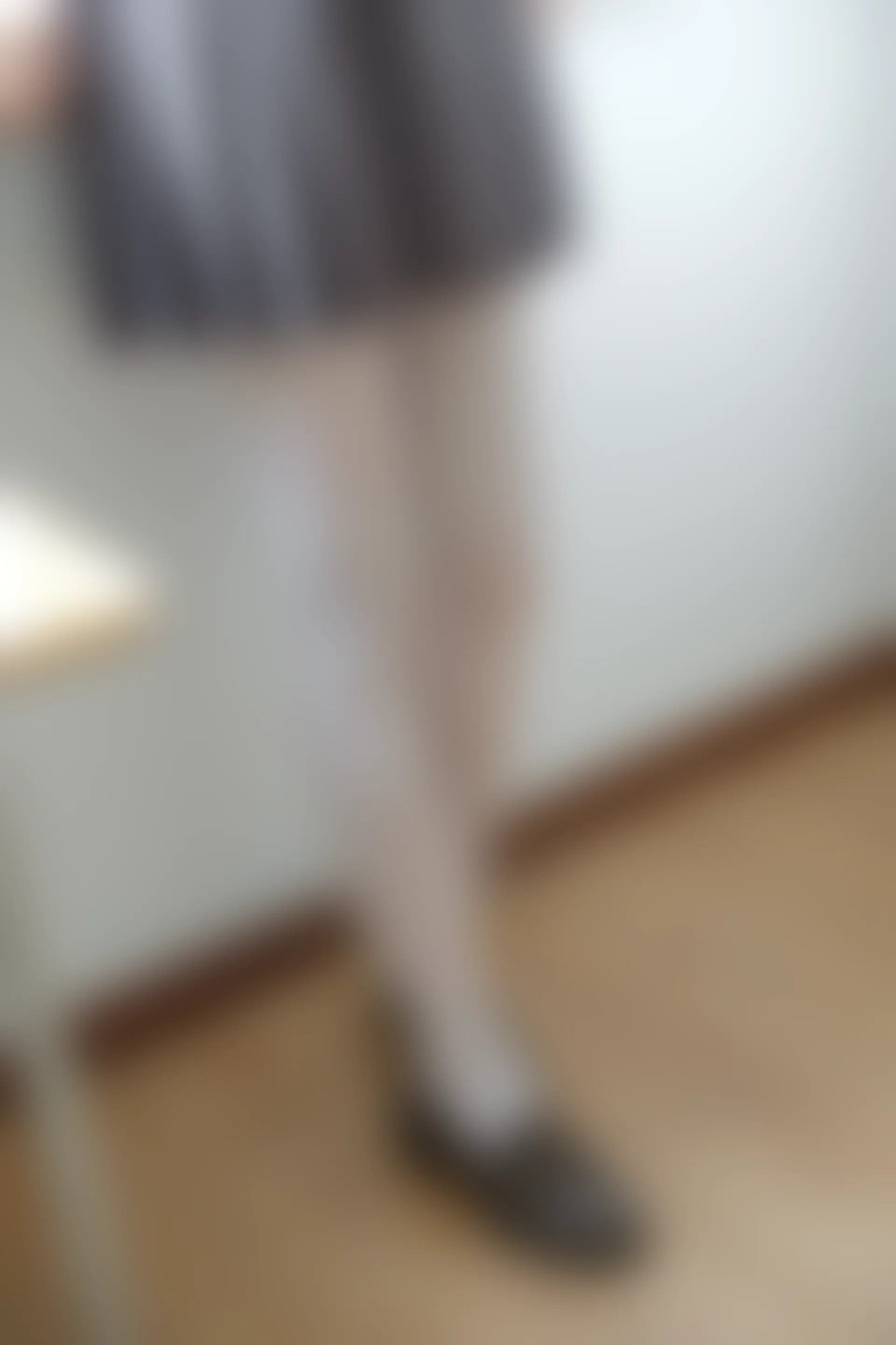 森萝财团 X-025 [131P1V-2.2G]制服, 学生装, 校服, 森萝财团, 白丝, 美腿