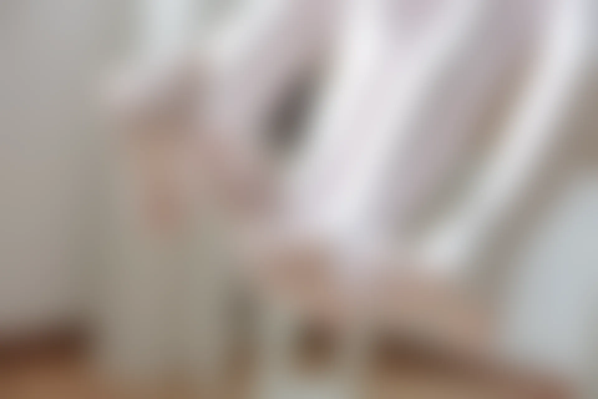 森萝财团 X-025 [131P1V-2.2G]制服, 学生装, 校服, 森萝财团, 白丝, 美腿