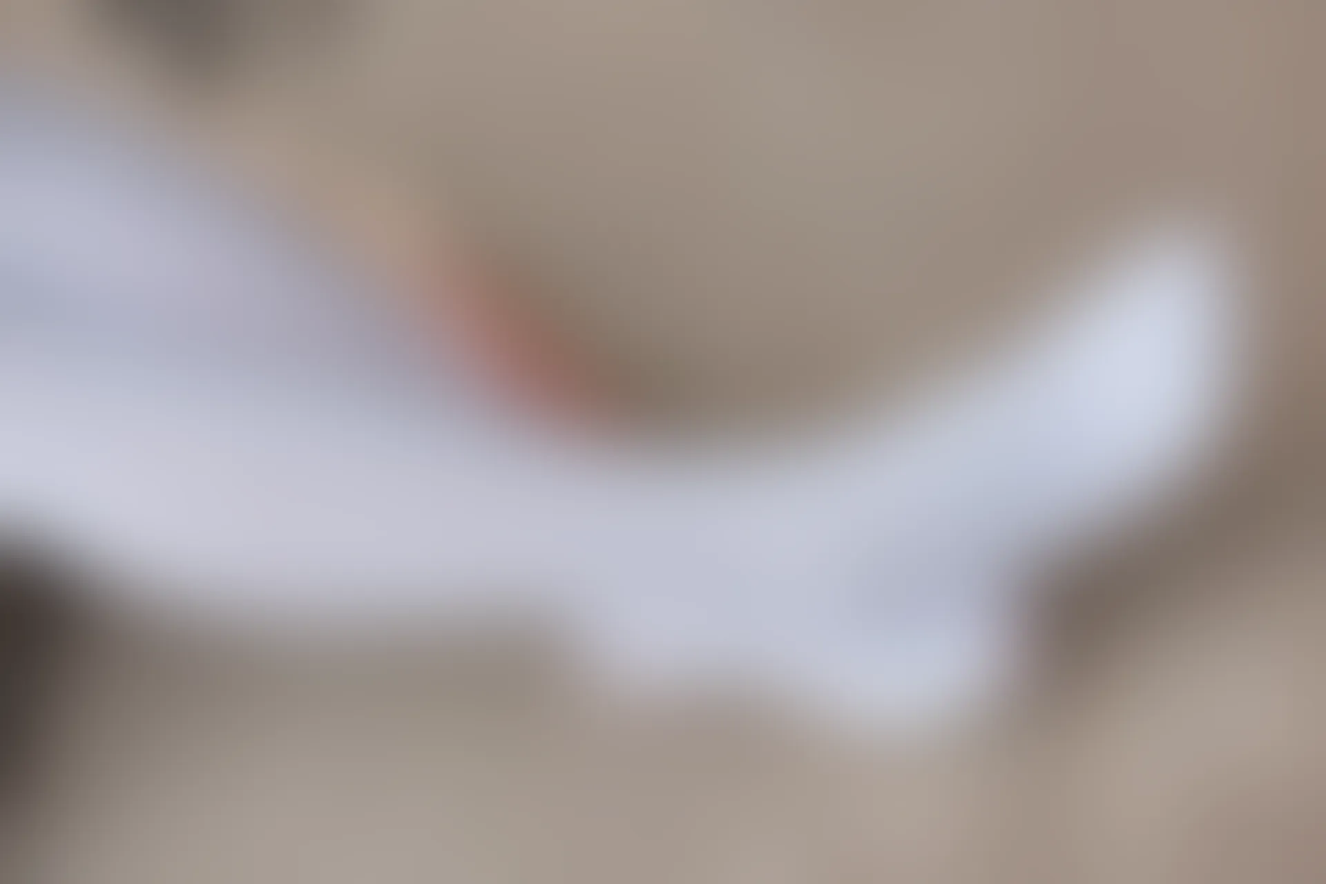 森萝财团 R15-040 [131P-841M]可爱, 学生装, 森萝财团, 白丝, 美腿