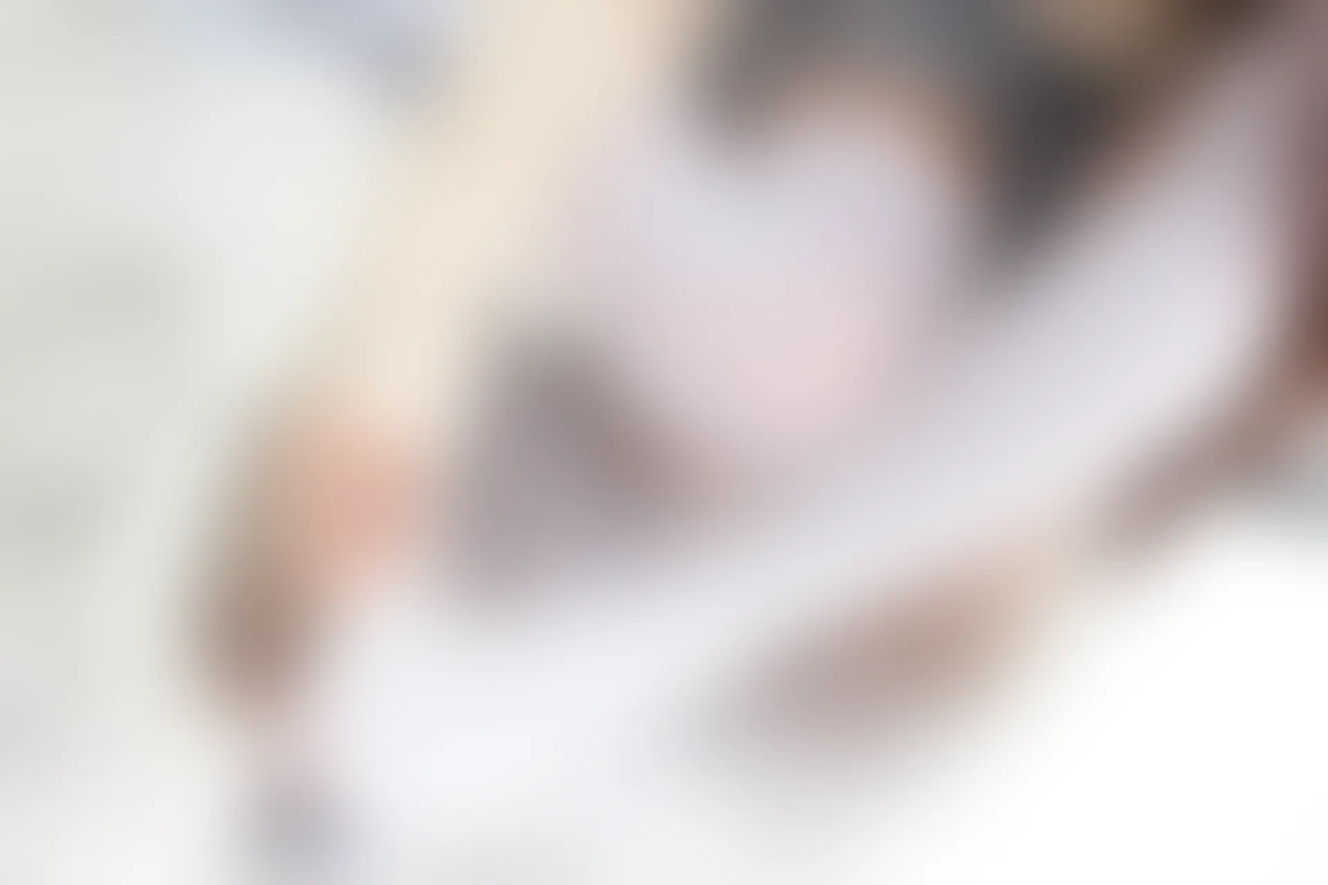 森萝财团 R15-040 [131P-841M]可爱, 学生装, 森萝财团, 白丝, 美腿