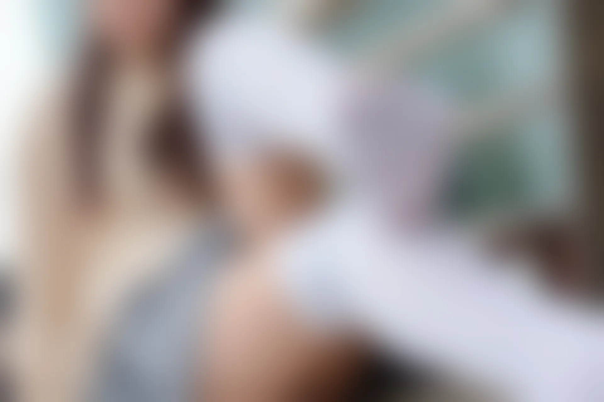 森萝财团 R15-040 [131P-841M]可爱, 学生装, 森萝财团, 白丝, 美腿