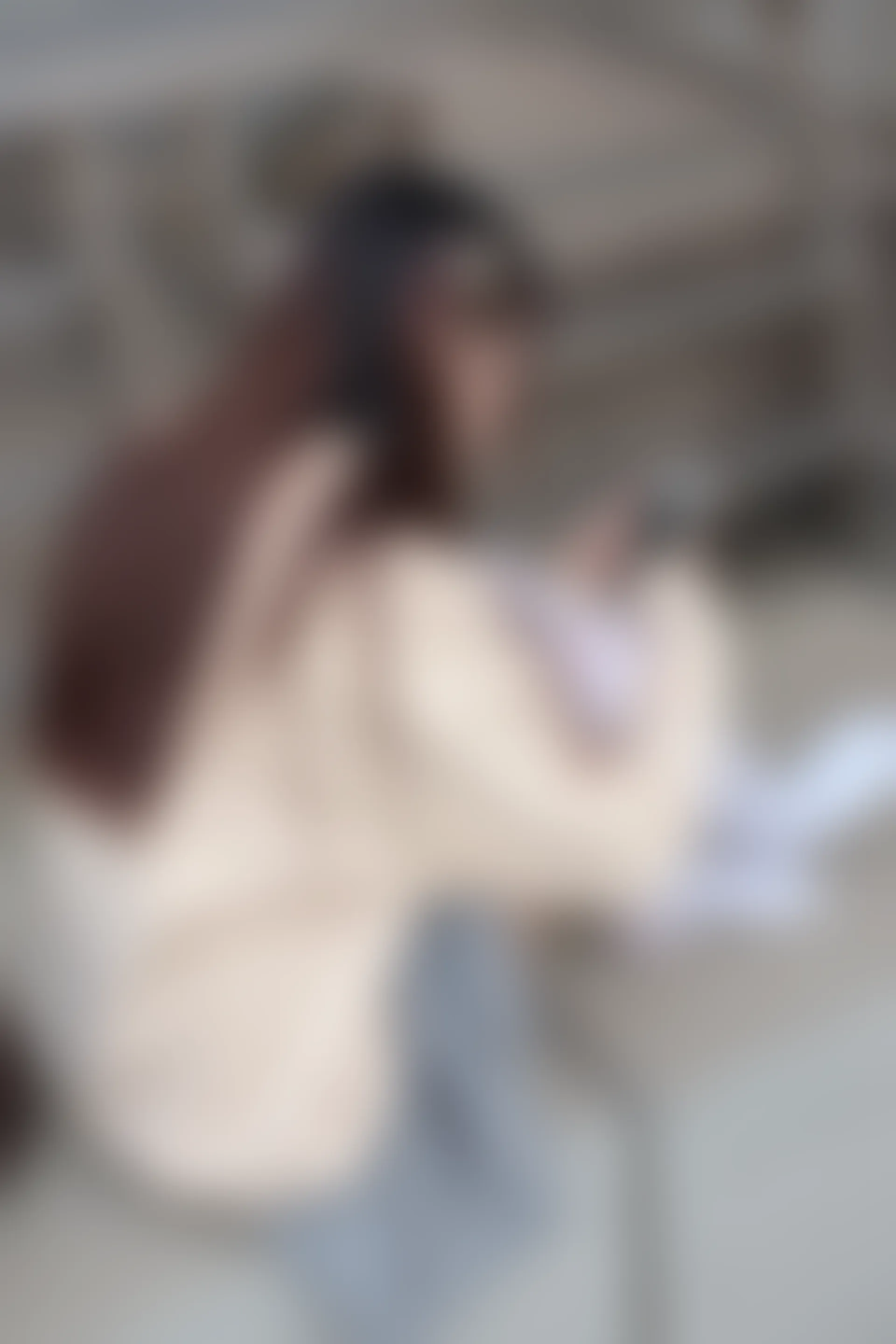 森萝财团 R15-040 [131P-841M]可爱, 学生装, 森萝财团, 白丝, 美腿