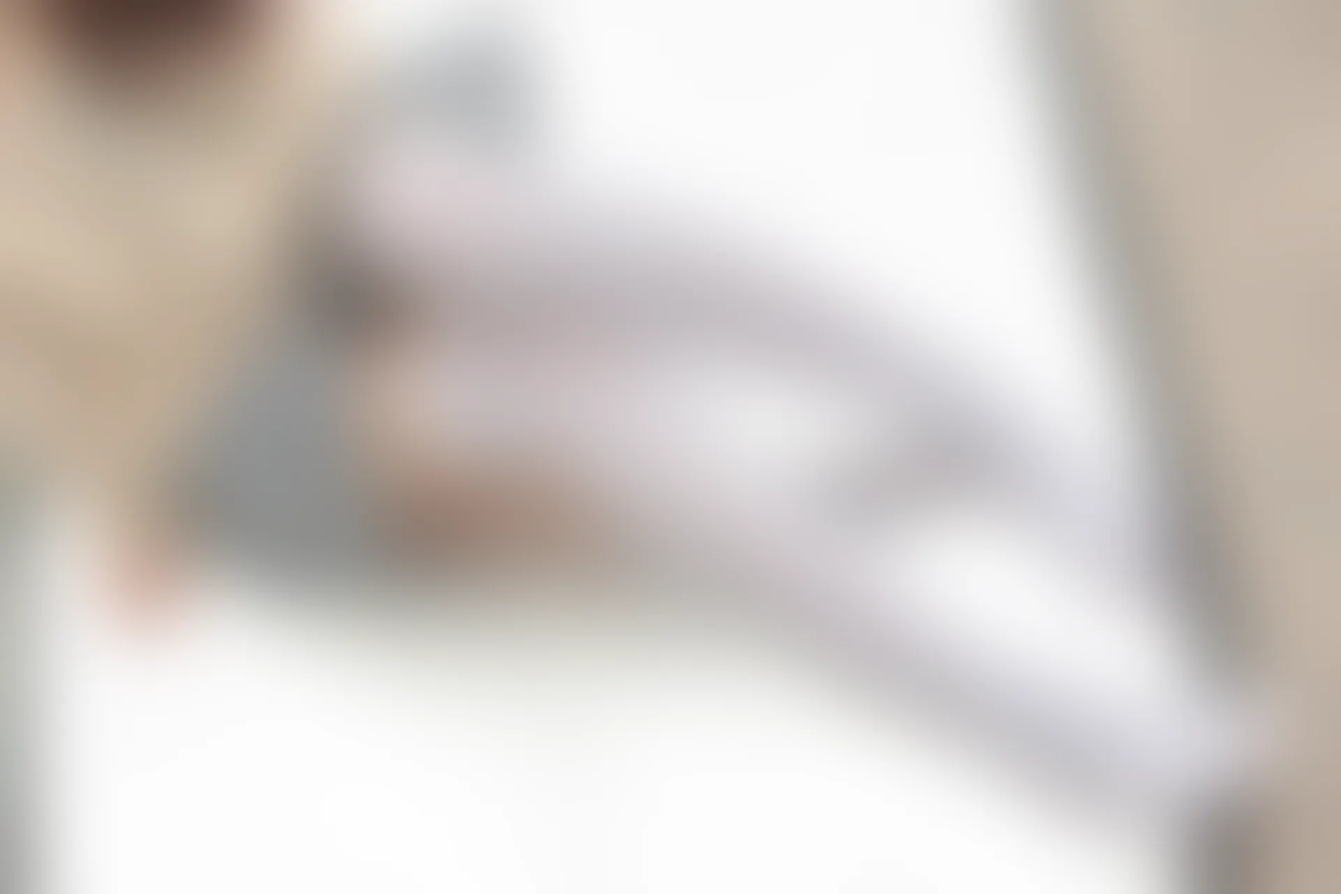 森萝财团 R15-040 [131P-841M]可爱, 学生装, 森萝财团, 白丝, 美腿