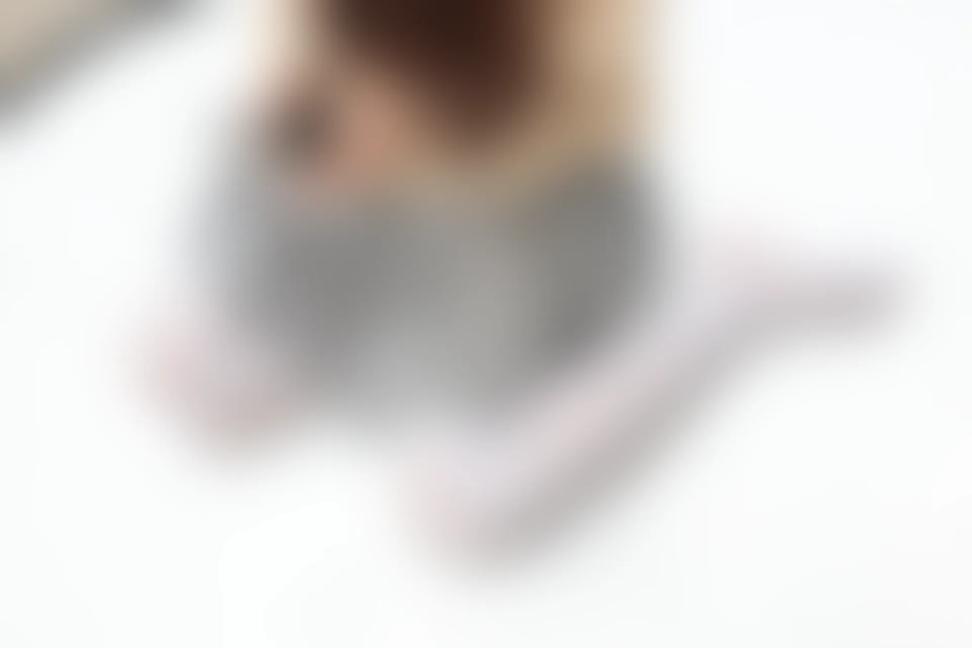 森萝财团 R15-040 [131P-841M]可爱, 学生装, 森萝财团, 白丝, 美腿