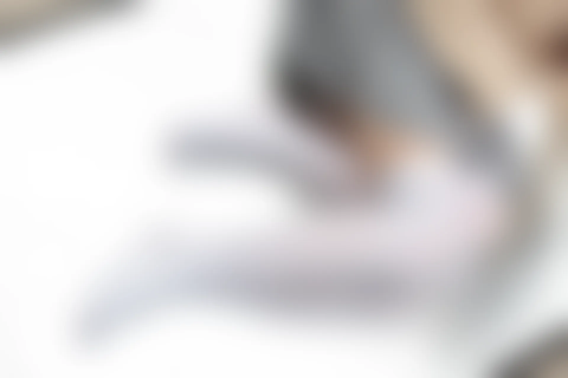 森萝财团 R15-040 [131P-841M]可爱, 学生装, 森萝财团, 白丝, 美腿