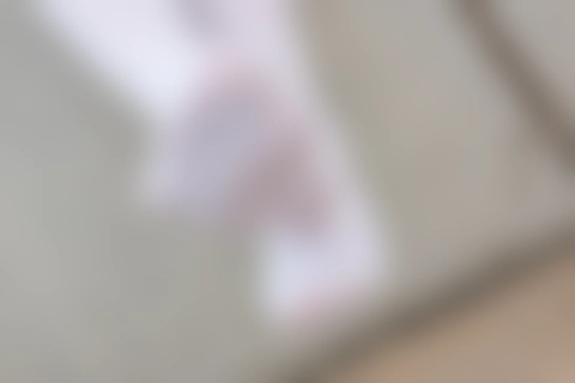 森萝财团 R15-040 [131P-841M]可爱, 学生装, 森萝财团, 白丝, 美腿