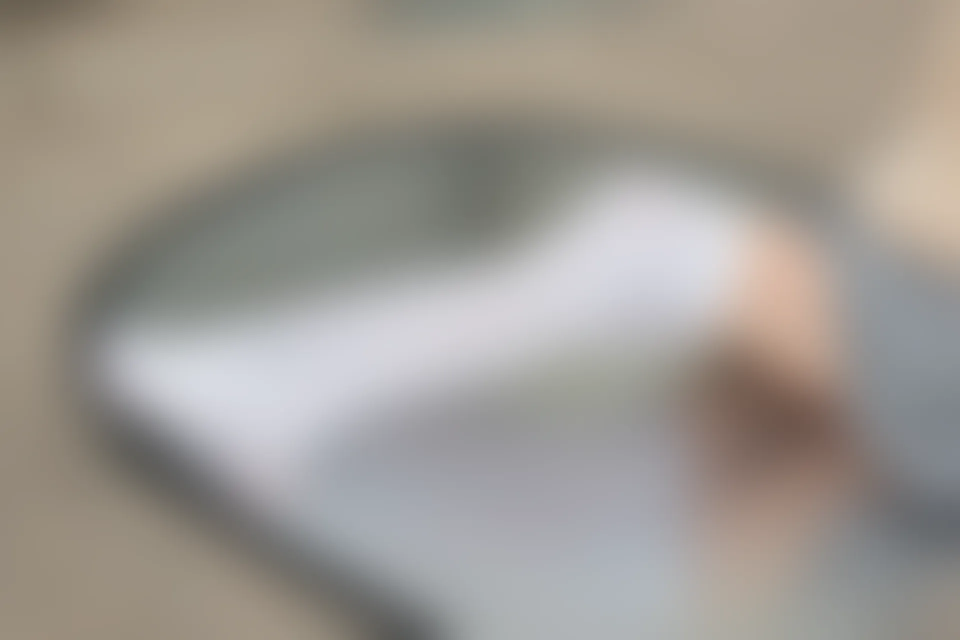 森萝财团 R15-040 [131P-841M]可爱, 学生装, 森萝财团, 白丝, 美腿