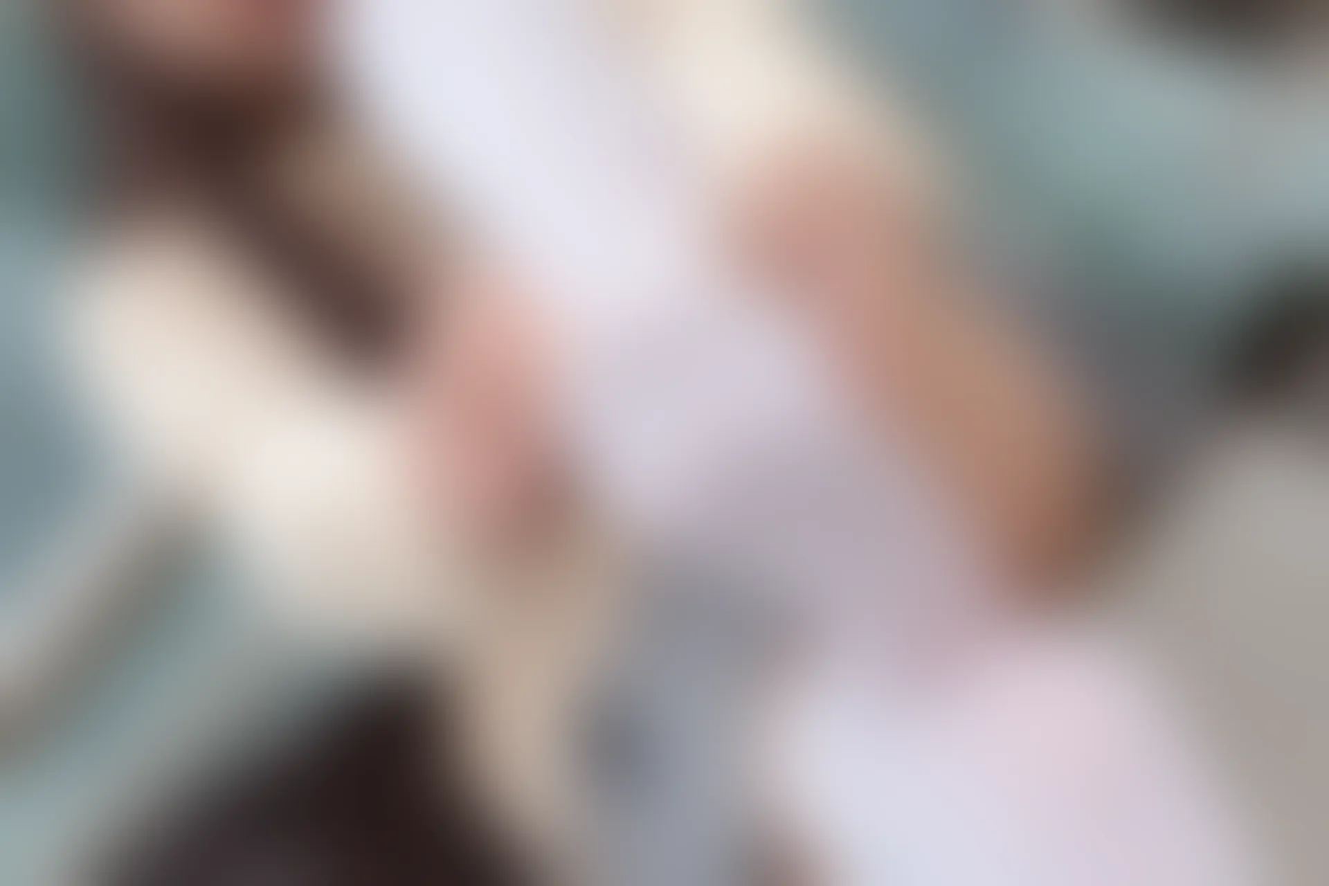 森萝财团 R15-040 [131P-841M]可爱, 学生装, 森萝财团, 白丝, 美腿
