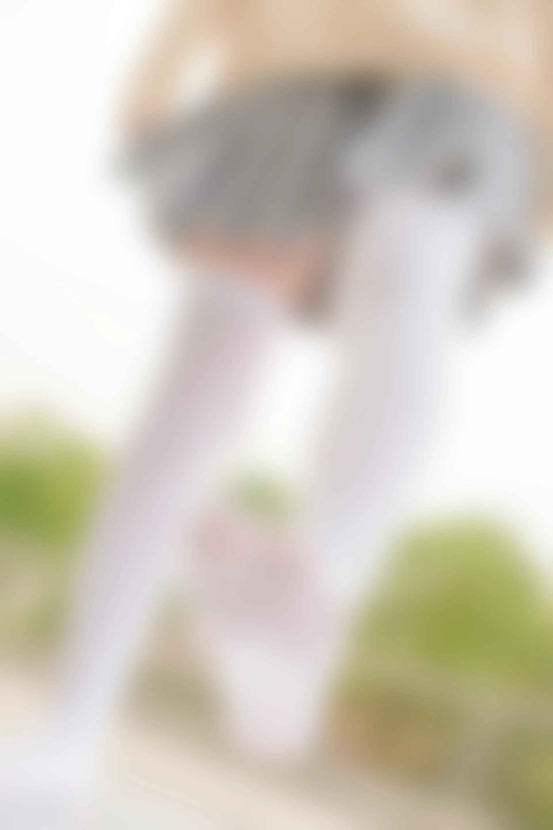 森萝财团 R15-040 [131P-841M]可爱, 学生装, 森萝财团, 白丝, 美腿