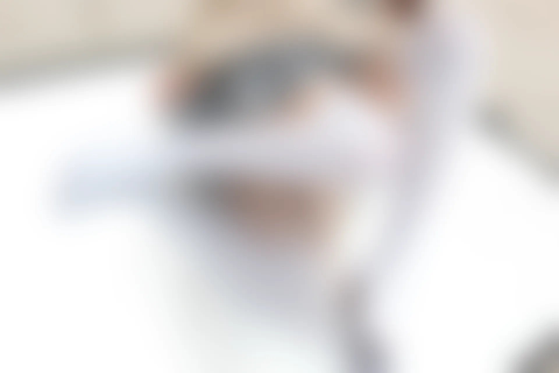 森萝财团 R15-040 [131P-841M]可爱, 学生装, 森萝财团, 白丝, 美腿