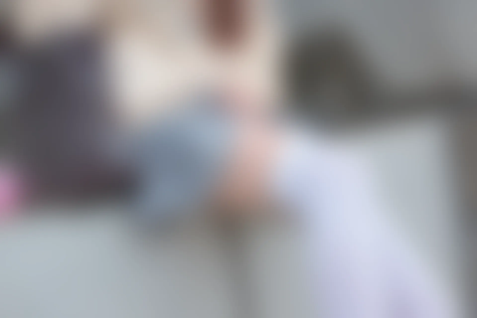 森萝财团 R15-040 [131P-841M]可爱, 学生装, 森萝财团, 白丝, 美腿