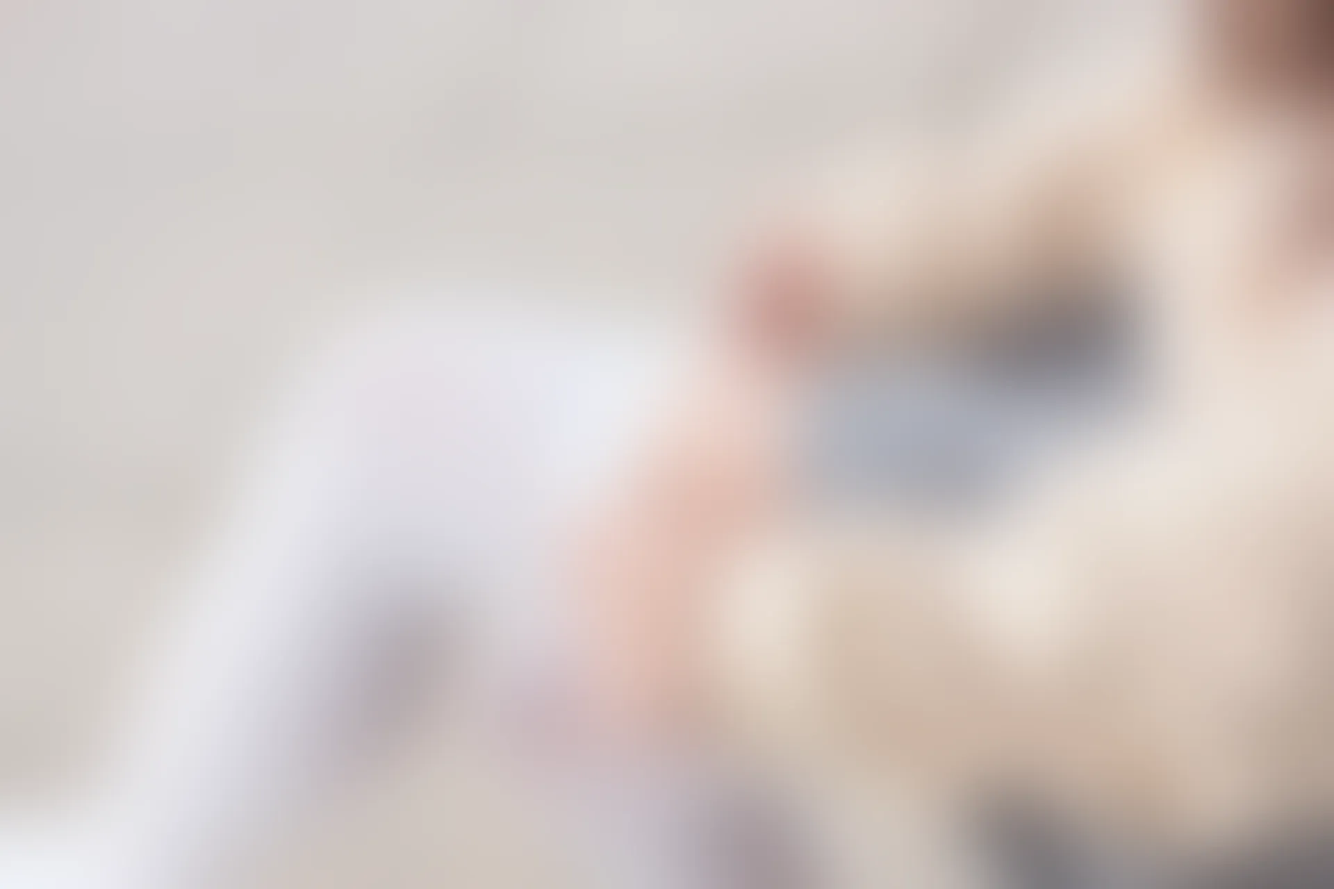 森萝财团 R15-040 [131P-841M]可爱, 学生装, 森萝财团, 白丝, 美腿