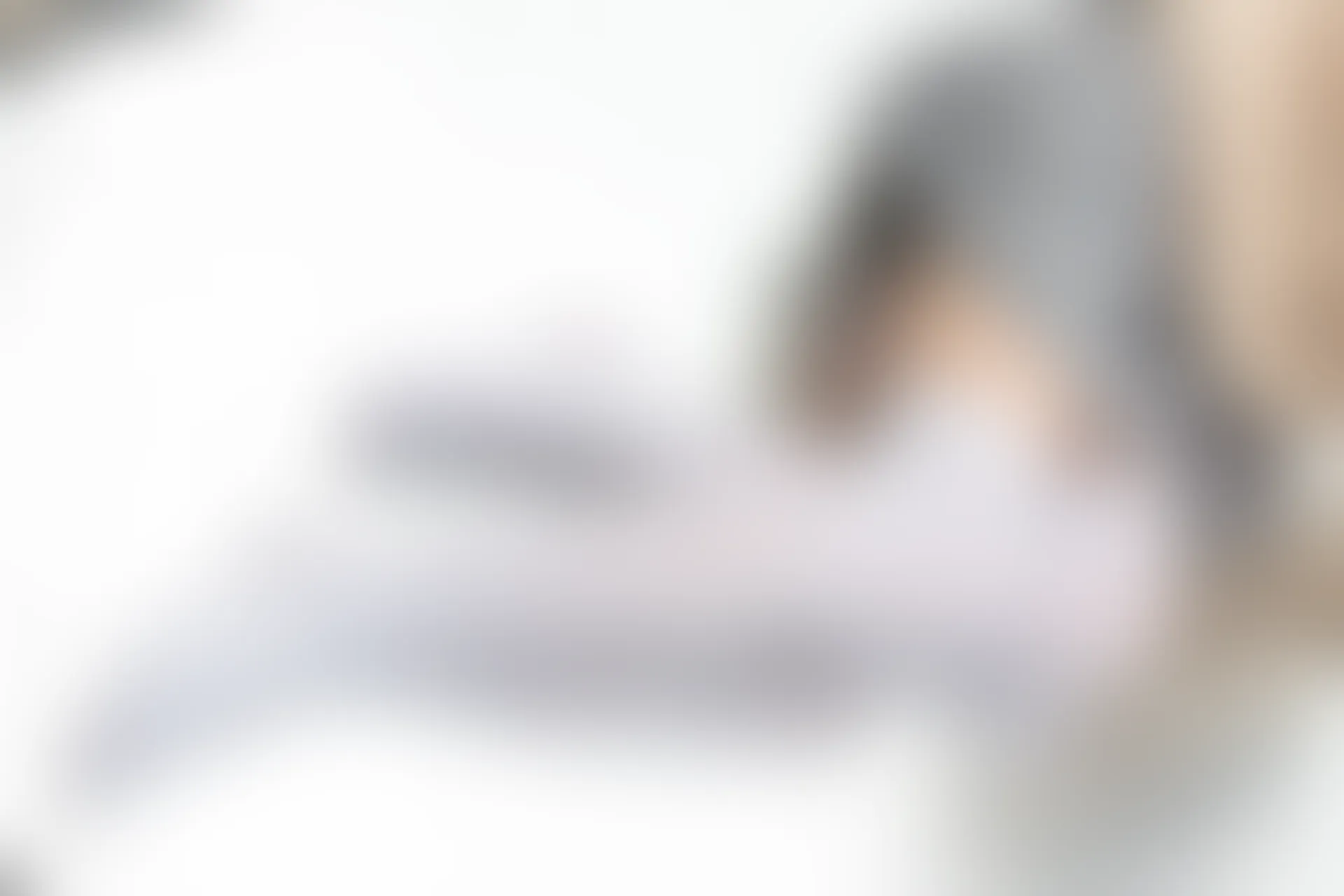 森萝财团 R15-040 [131P-841M]可爱, 学生装, 森萝财团, 白丝, 美腿